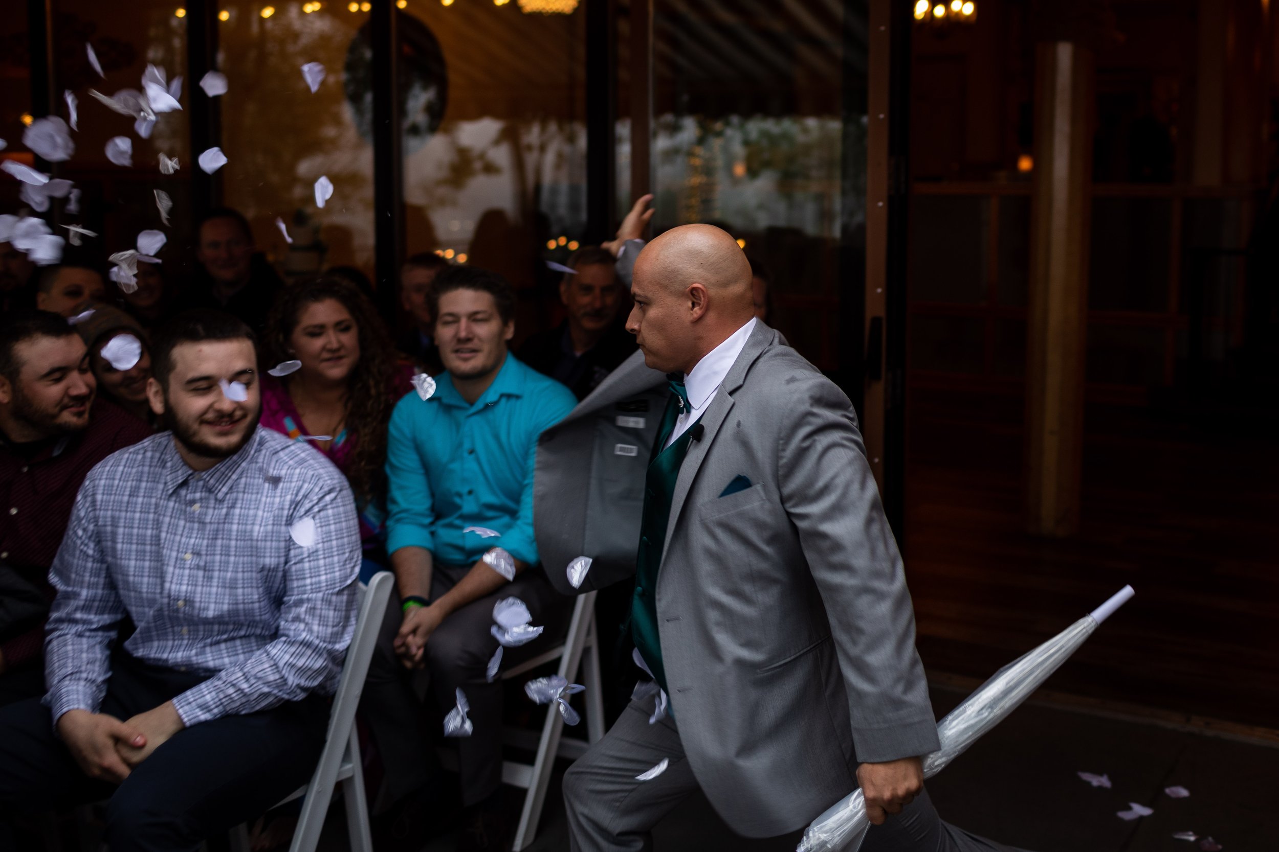 8weddingsKaylaCodyPORT-0001.jpg