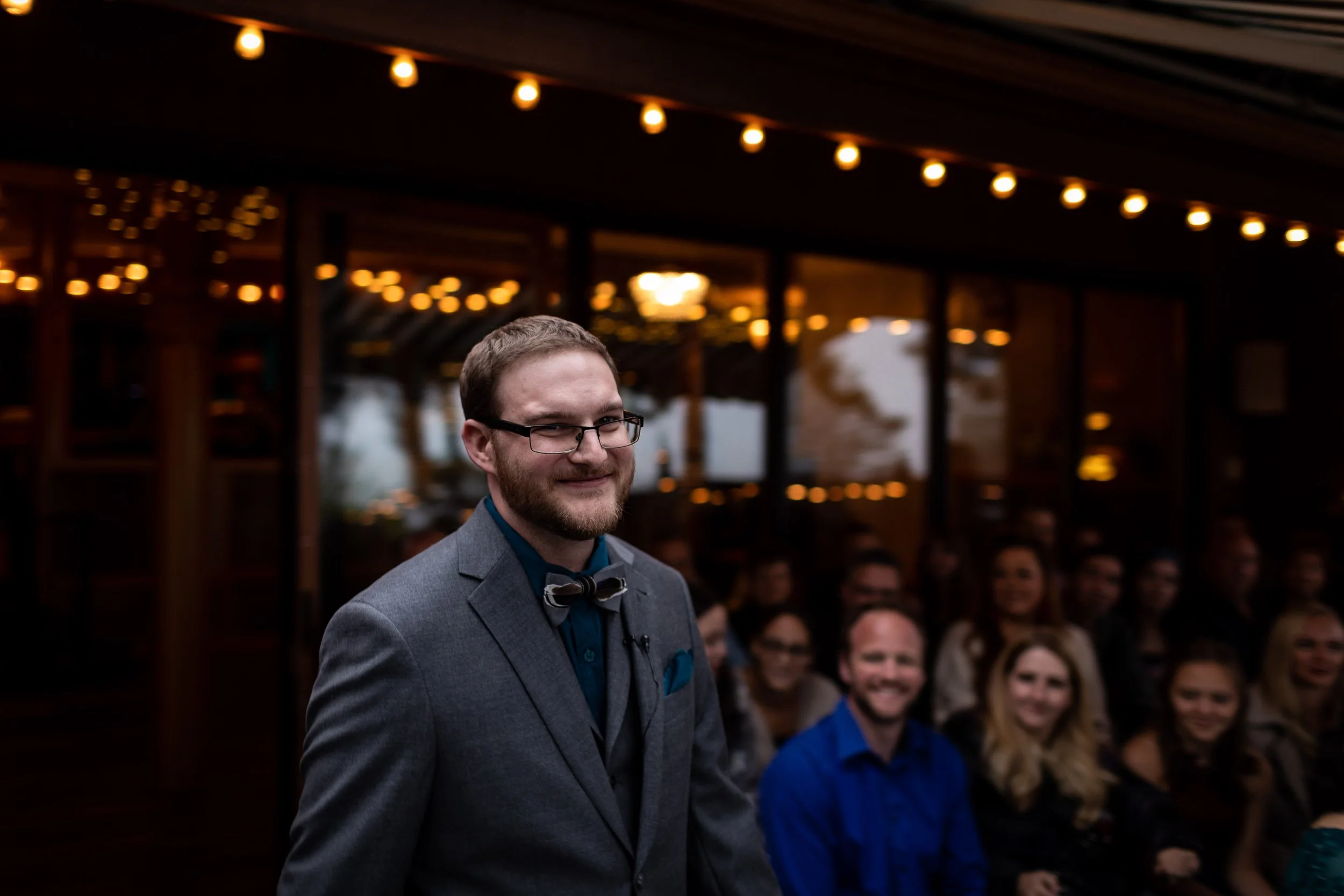 8weddingsKaylaCodyPORT-0002.jpg
