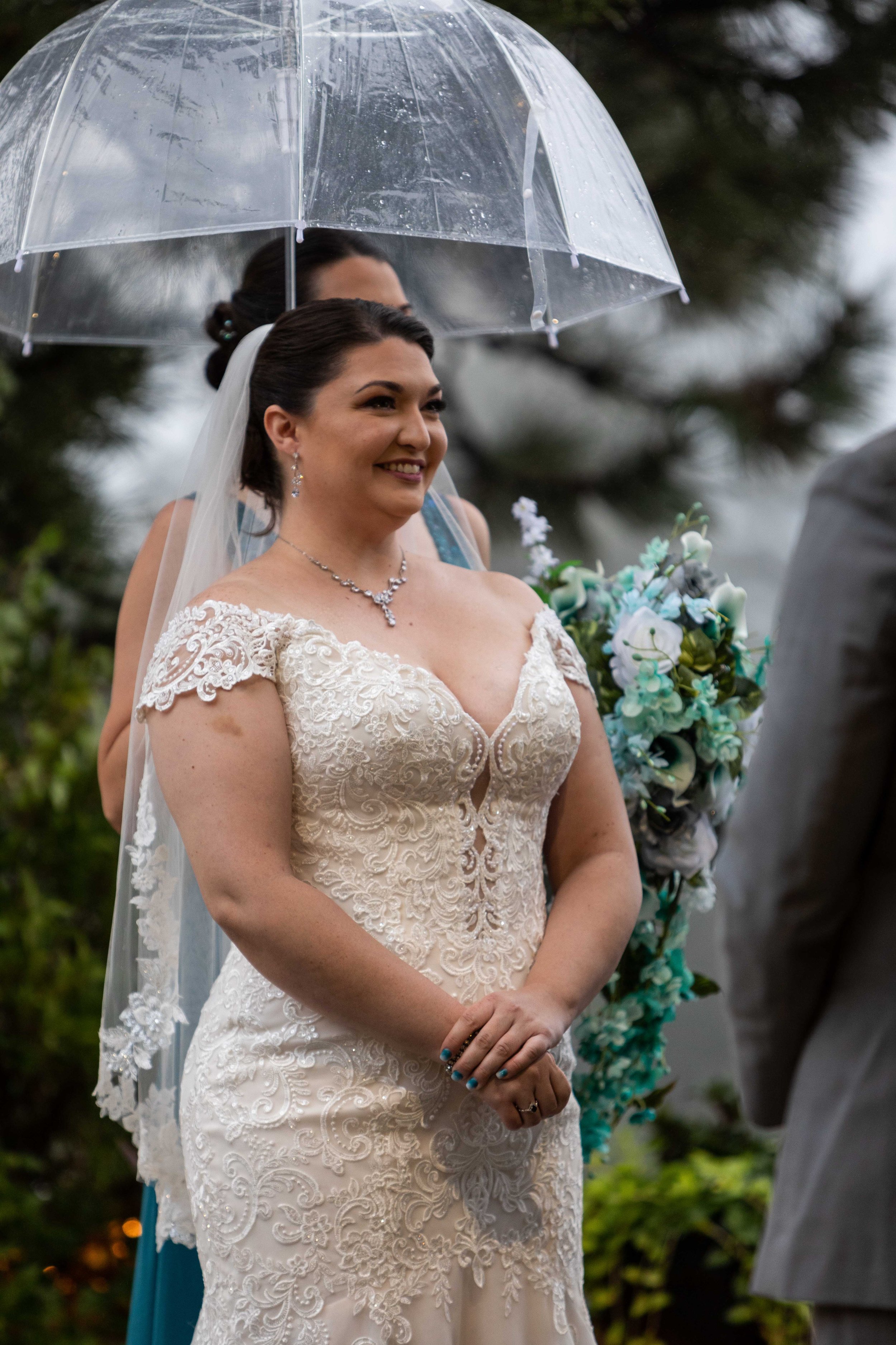 8weddingsKaylaCodyPORT-0004.jpg