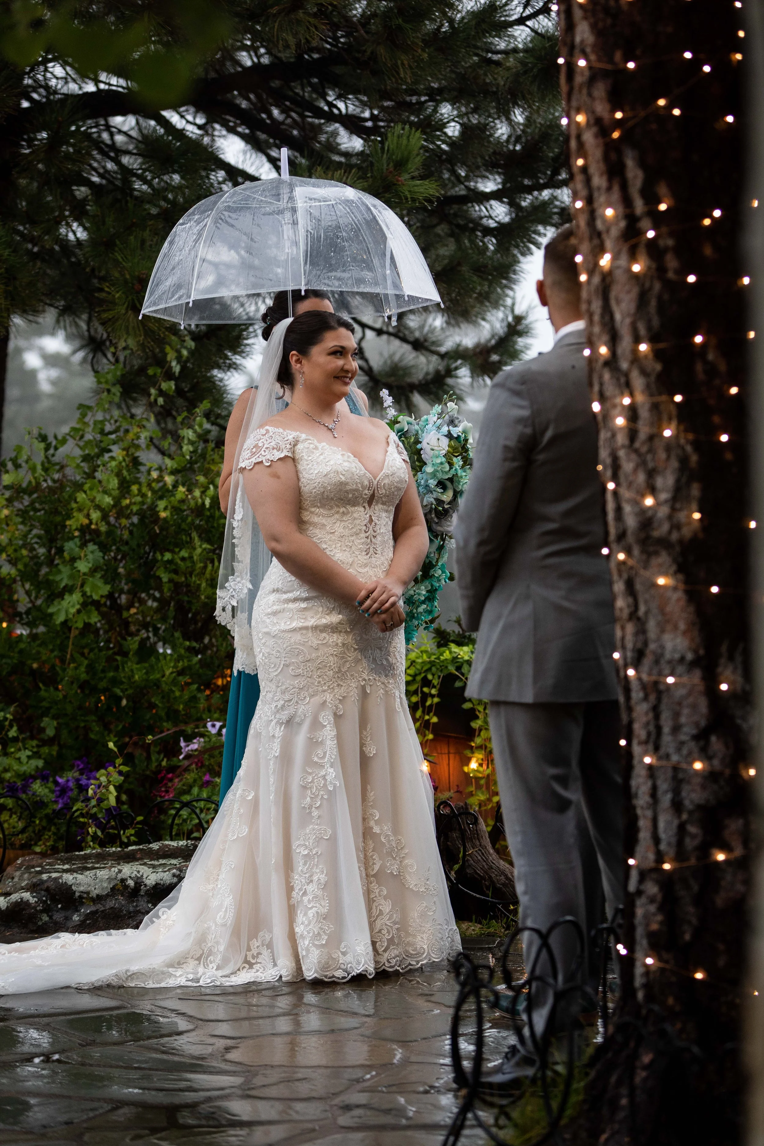 8weddingsKaylaCodyPORT-0003.jpg