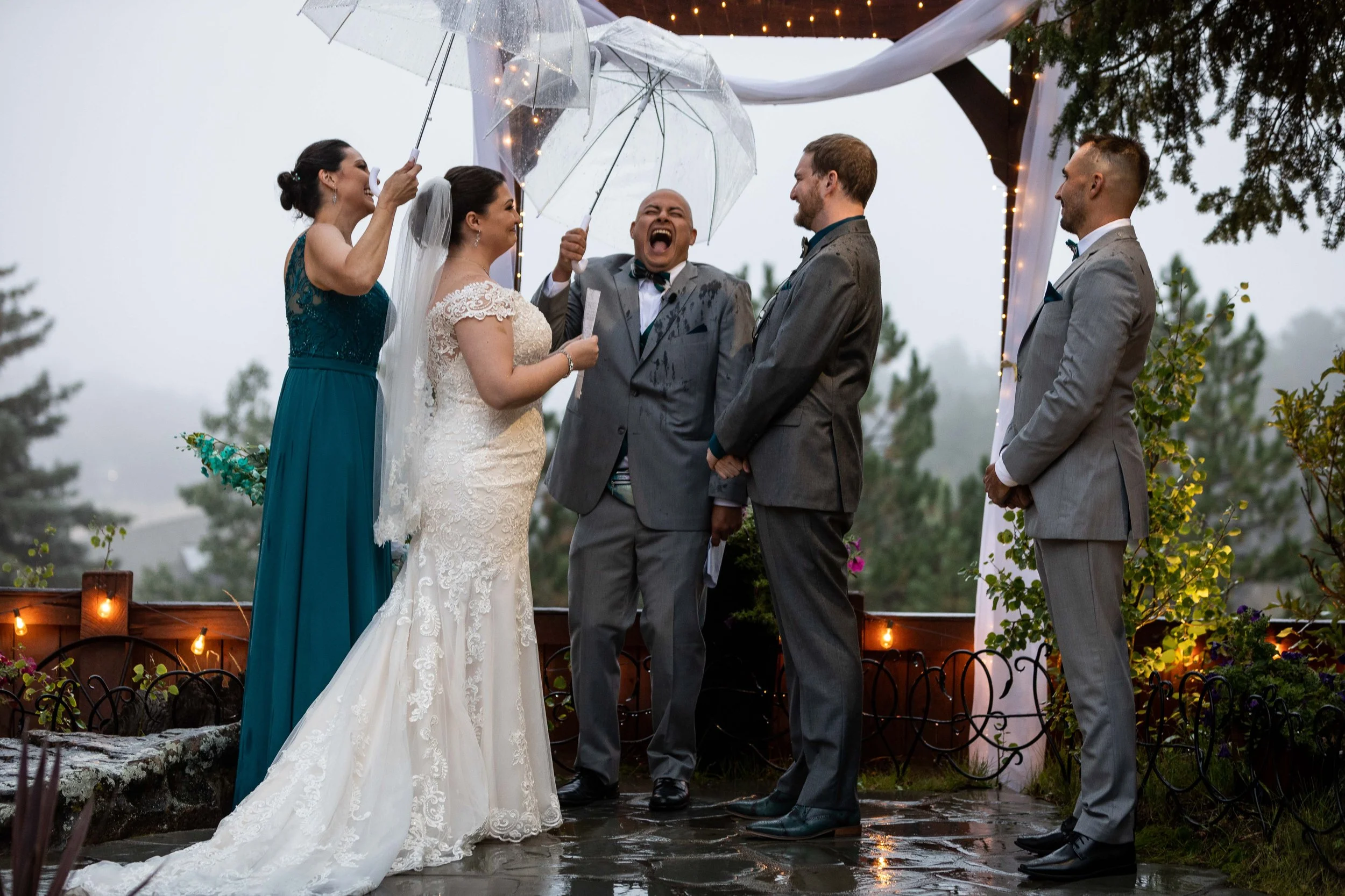 8weddingsKaylaCodyPORT-0005.jpg