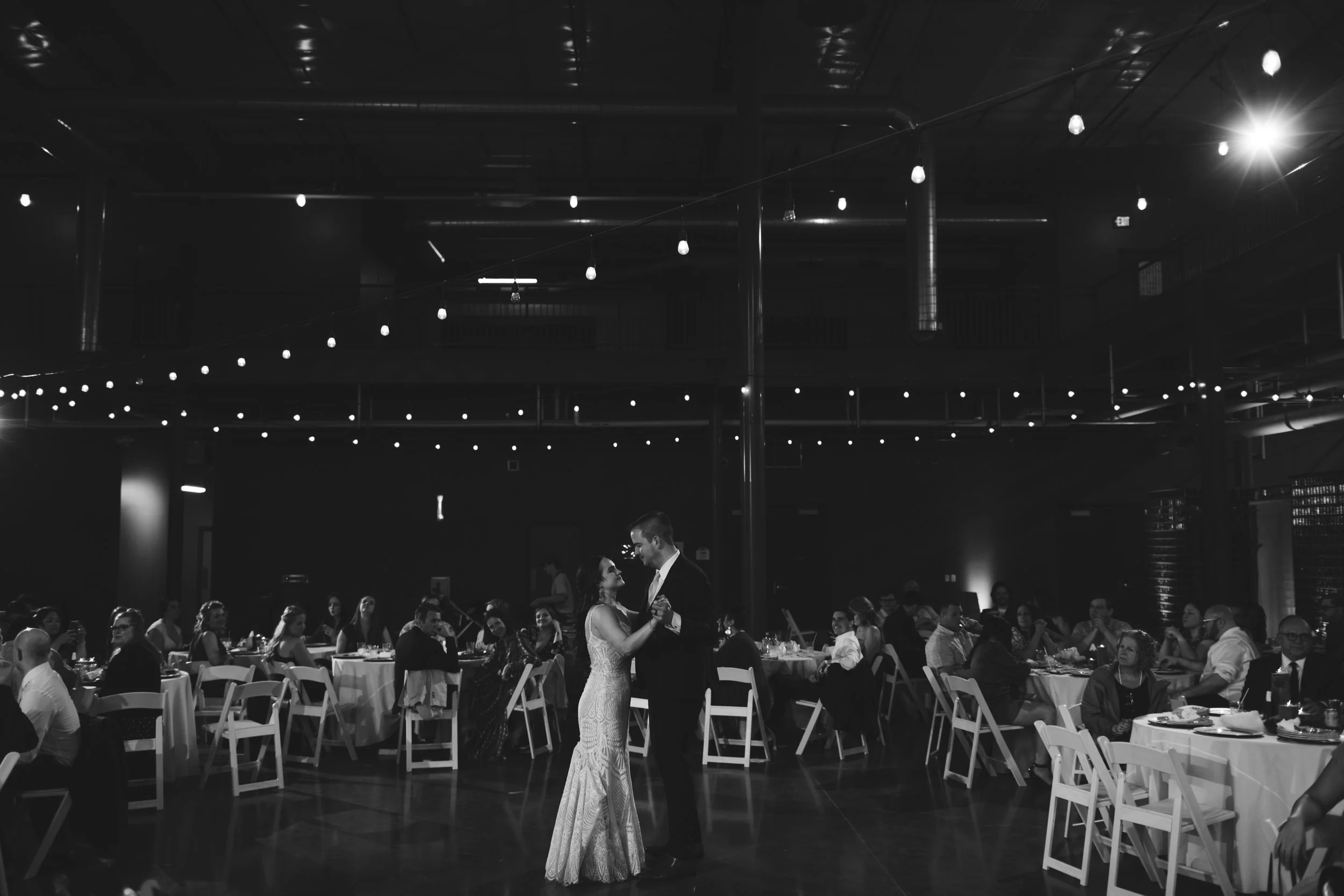 8weddingsLisaGriffinPORT-0007.jpg