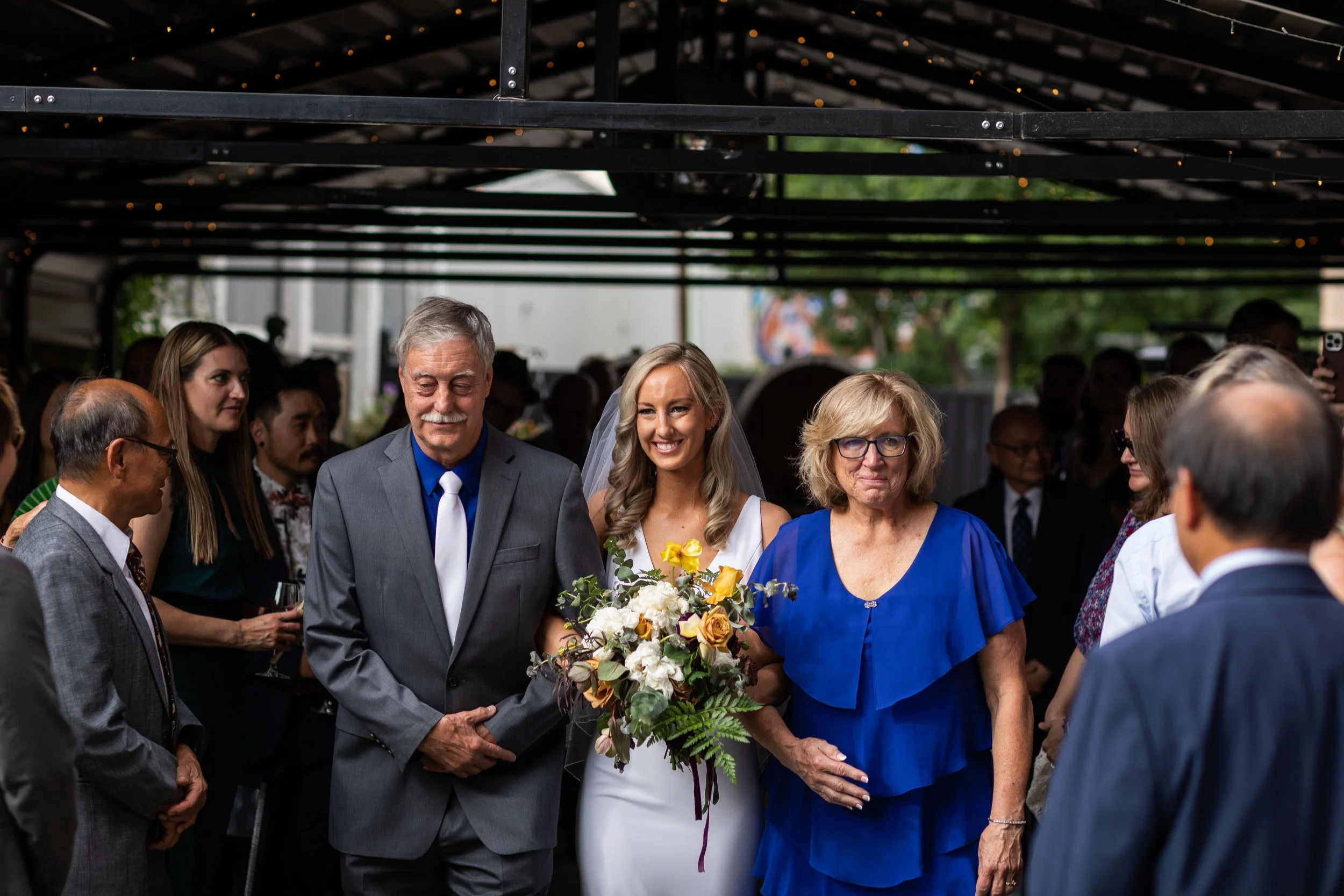 8weddingsMeganPatrickPORT-0005.jpg