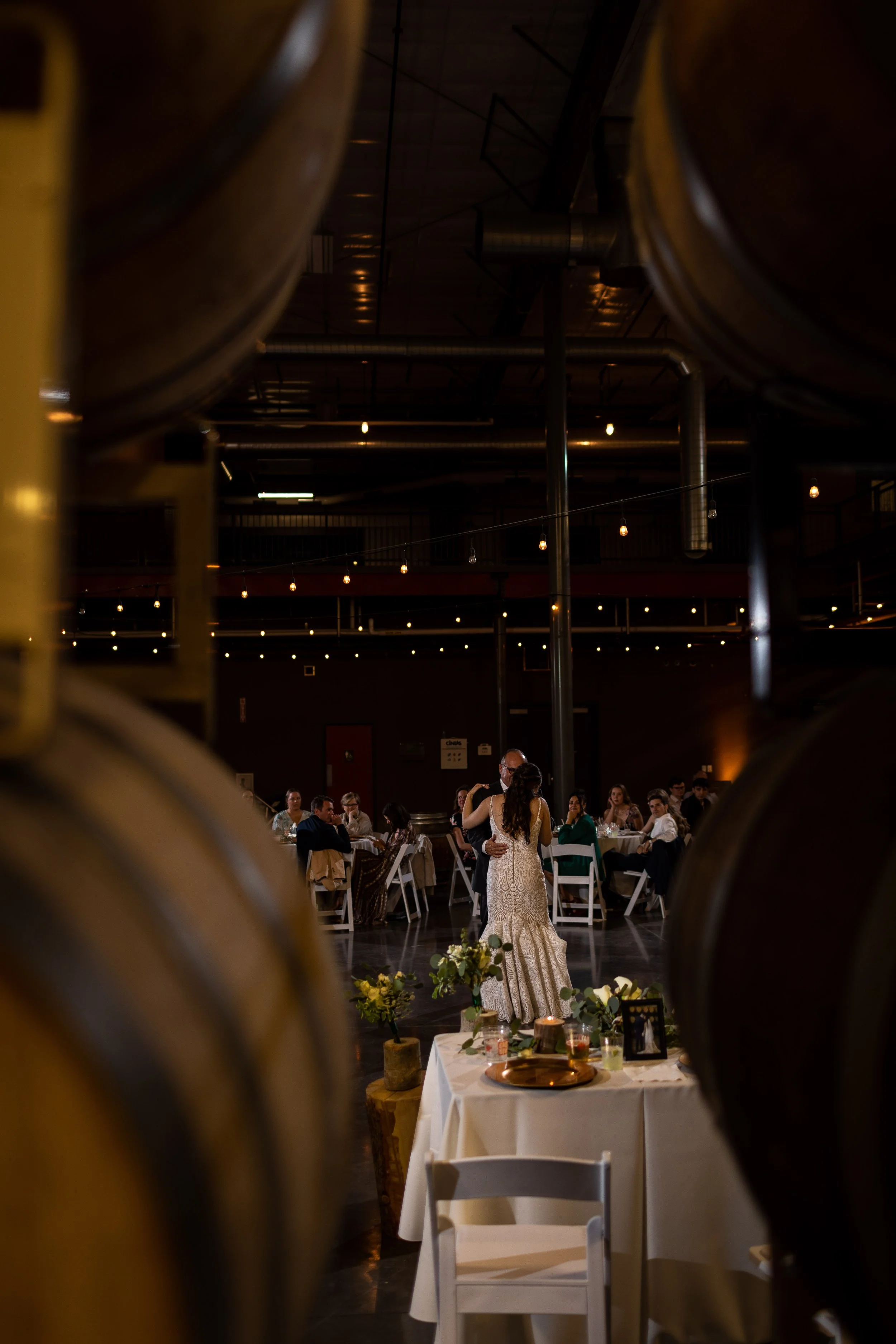 8weddingsLisaGriffinPORT-0008.jpg