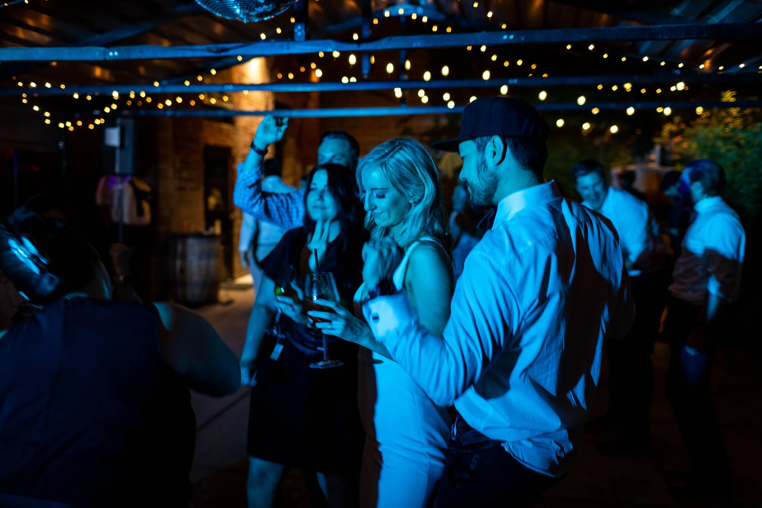 8weddingsMeganPatrickPORT-0008.jpg
