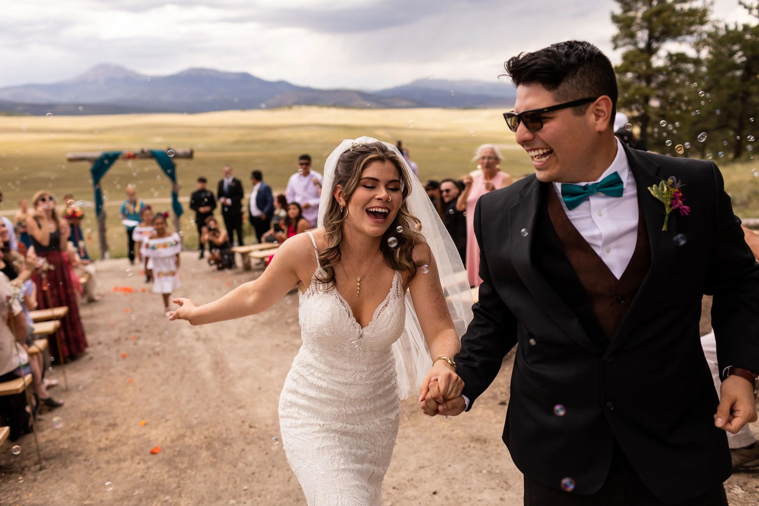 8weddingsMikaylaSantanaPORT-0002.jpg