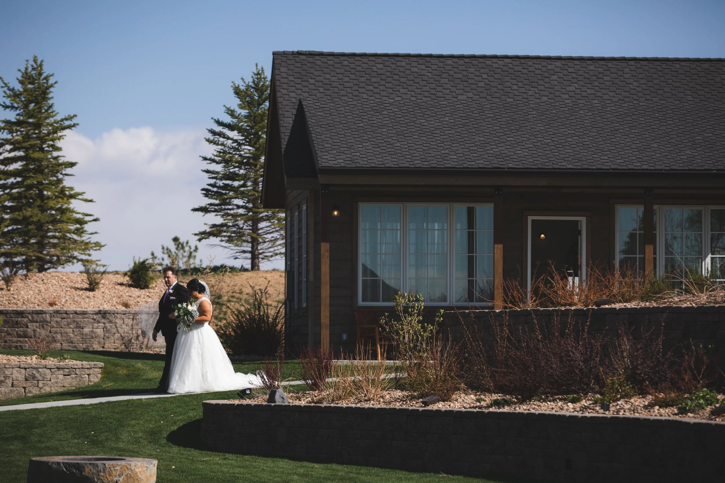 8weddingsMorganMicahPORT-0005.jpg