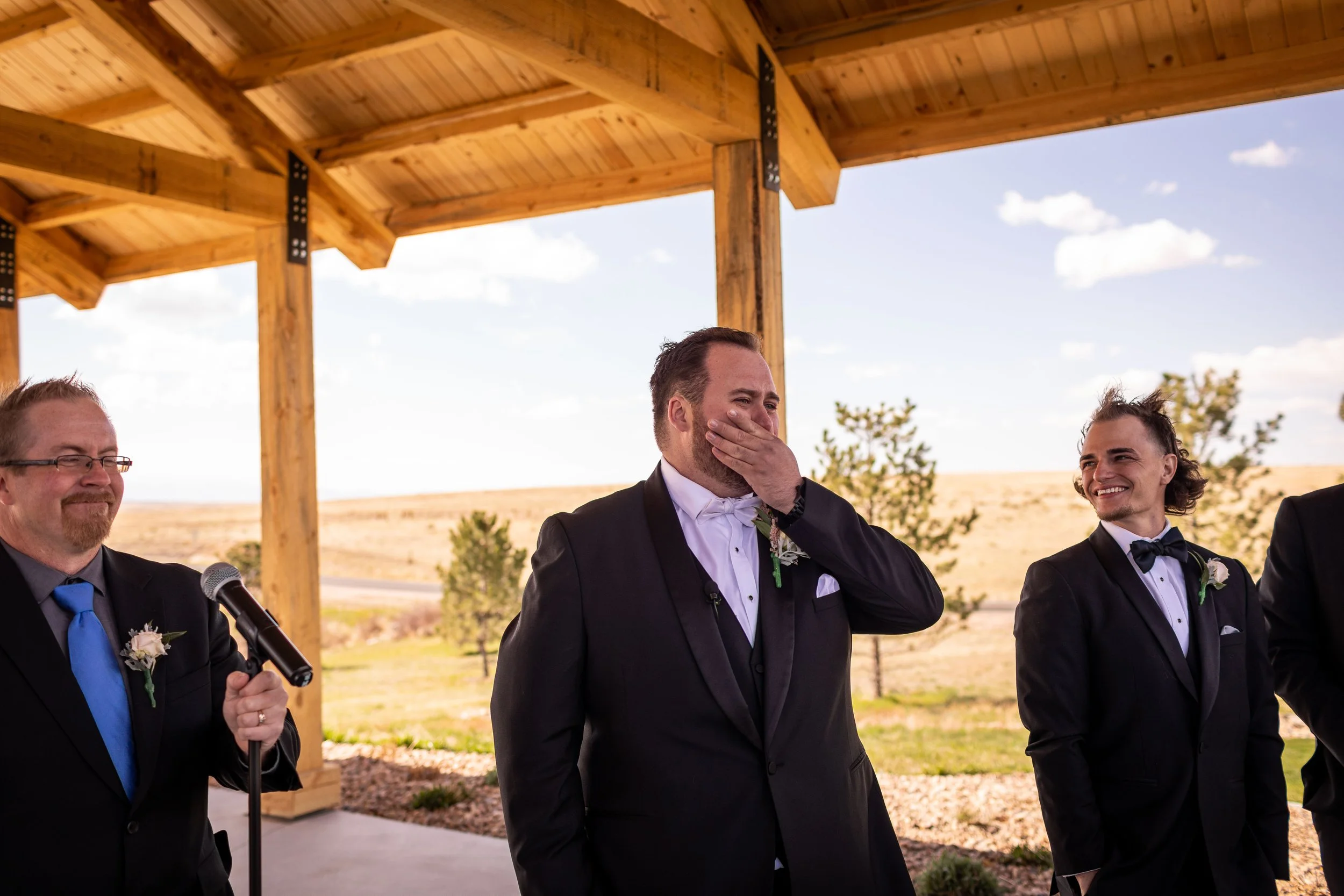 8weddingsMorganMicahPORT-0006.jpg