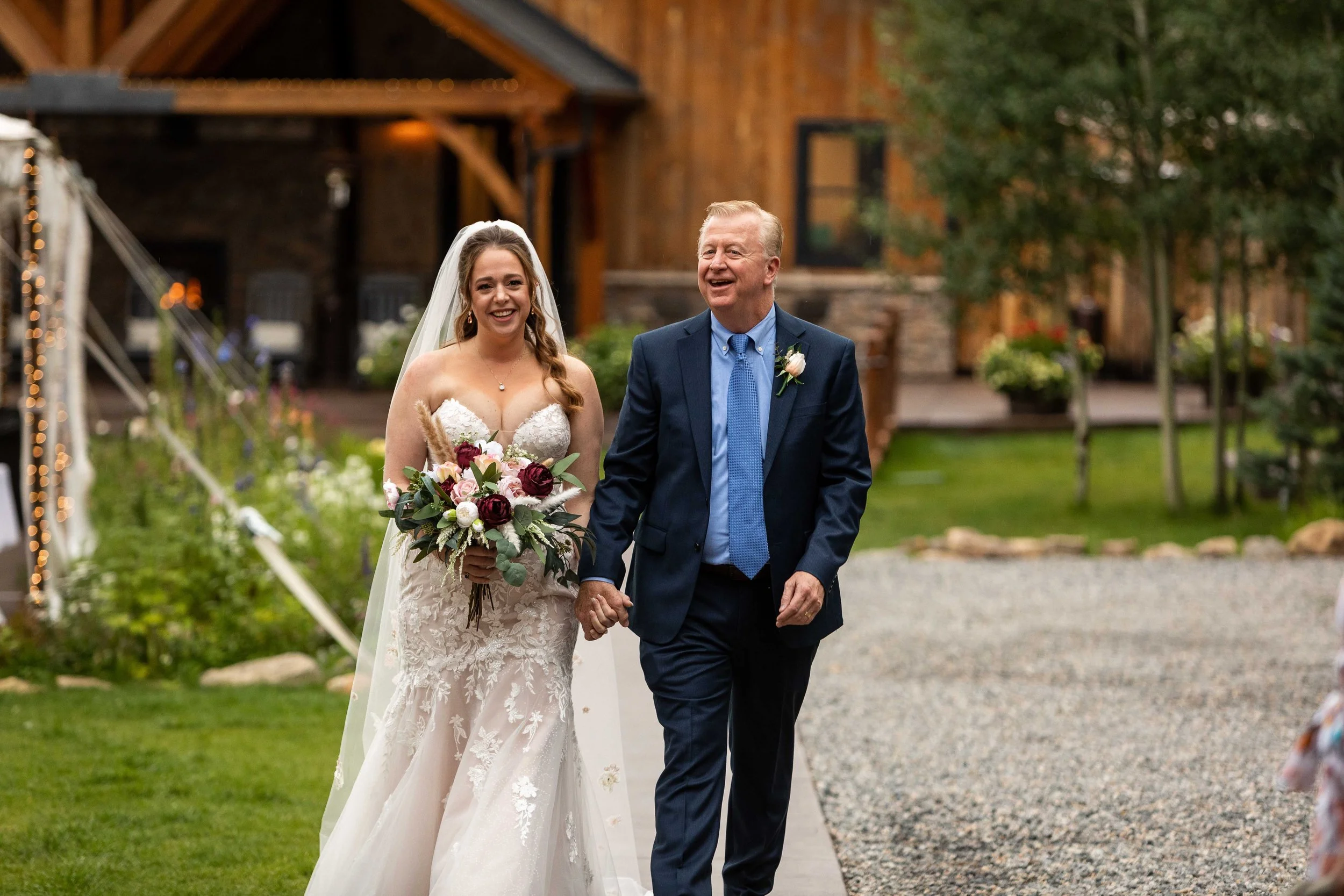 8weddingsMorganNicolasPORT-0001.jpg
