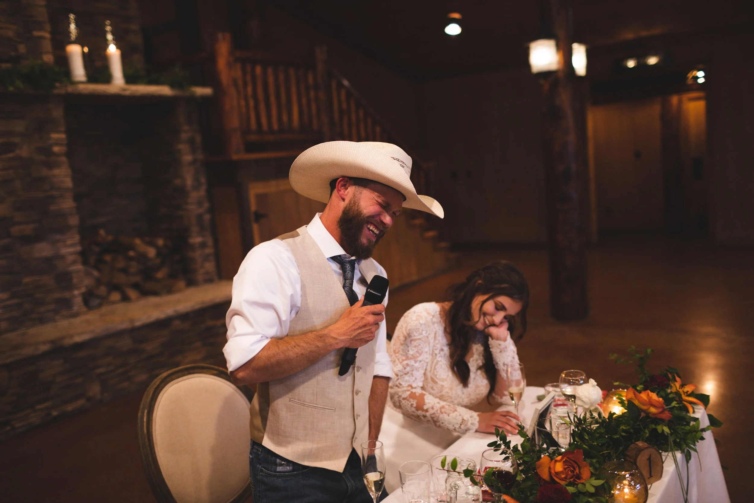 8weddingsPeytonEvanPORT-0008.jpg