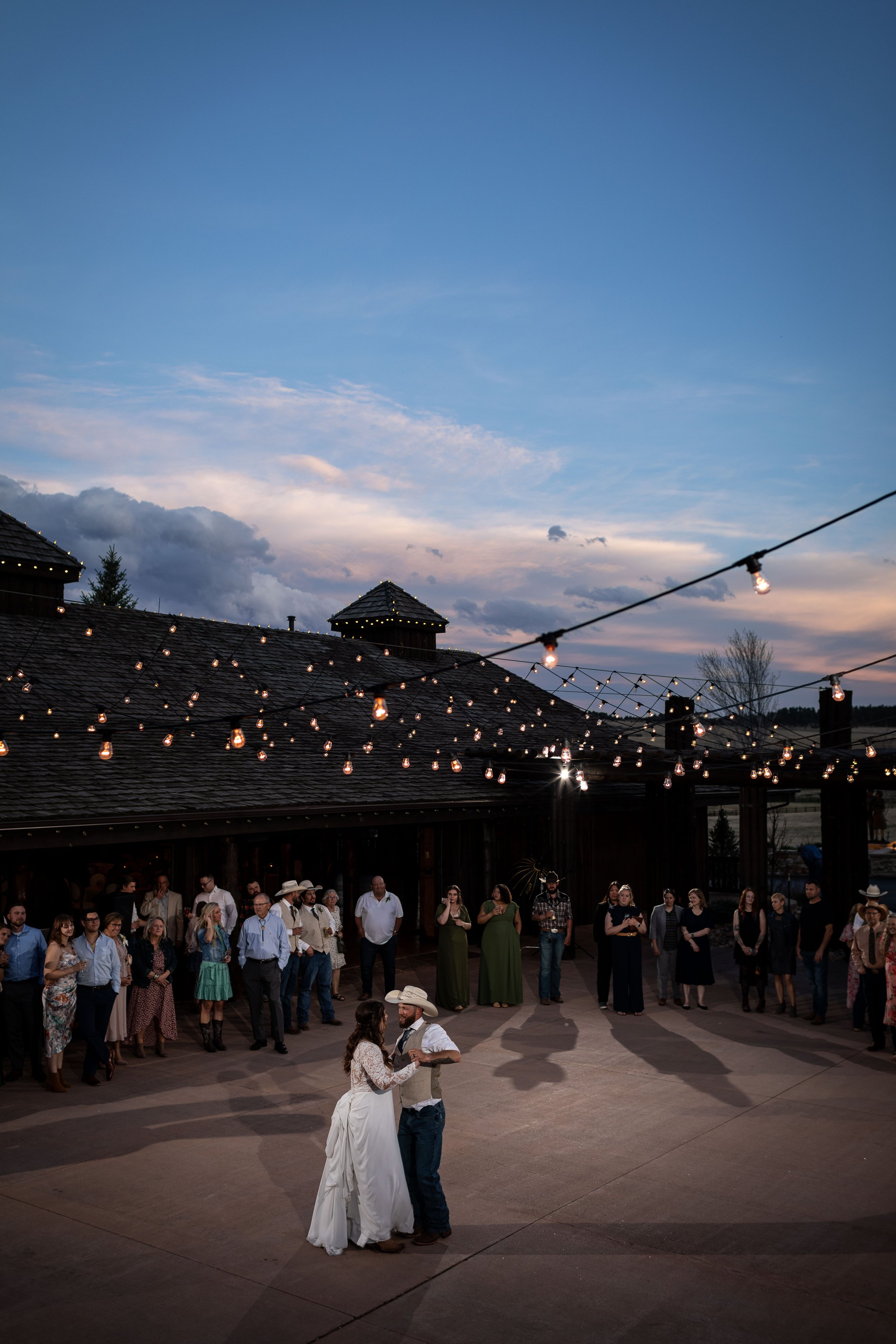 8weddingsPeytonEvanPORT-0009.jpg