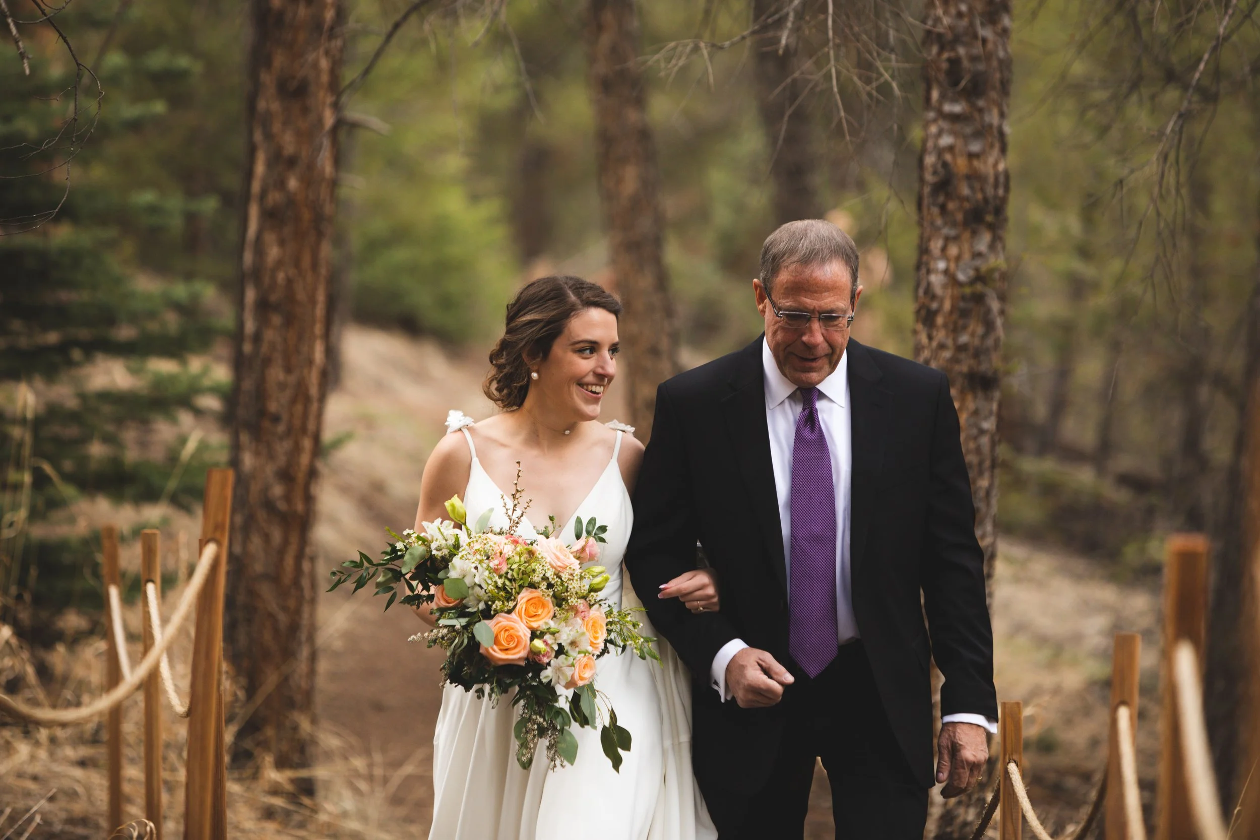 8weddingsRebeccaAndrewPORT-0005.jpg