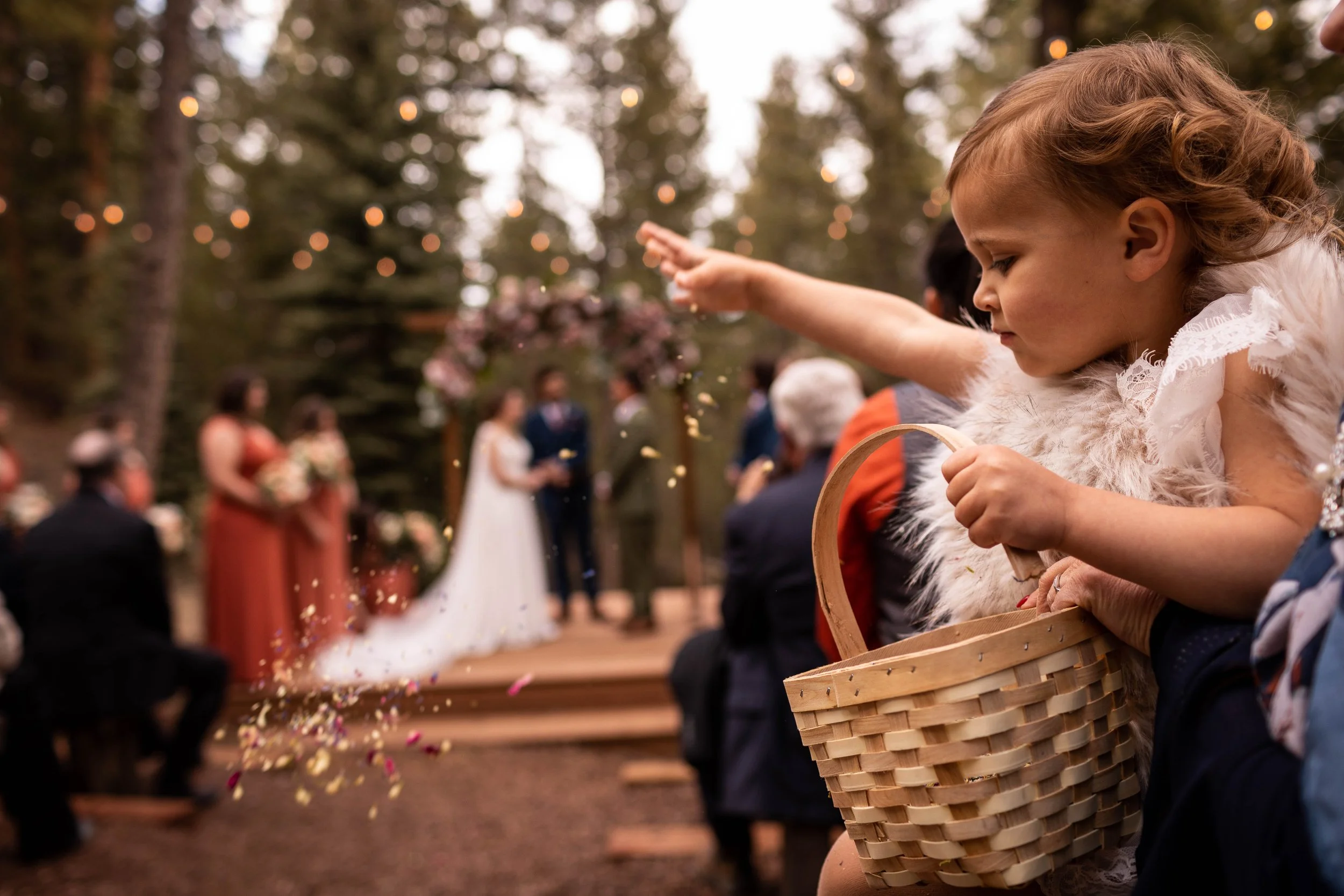 8weddingsRebeccaAndrewPORT-0006.jpg