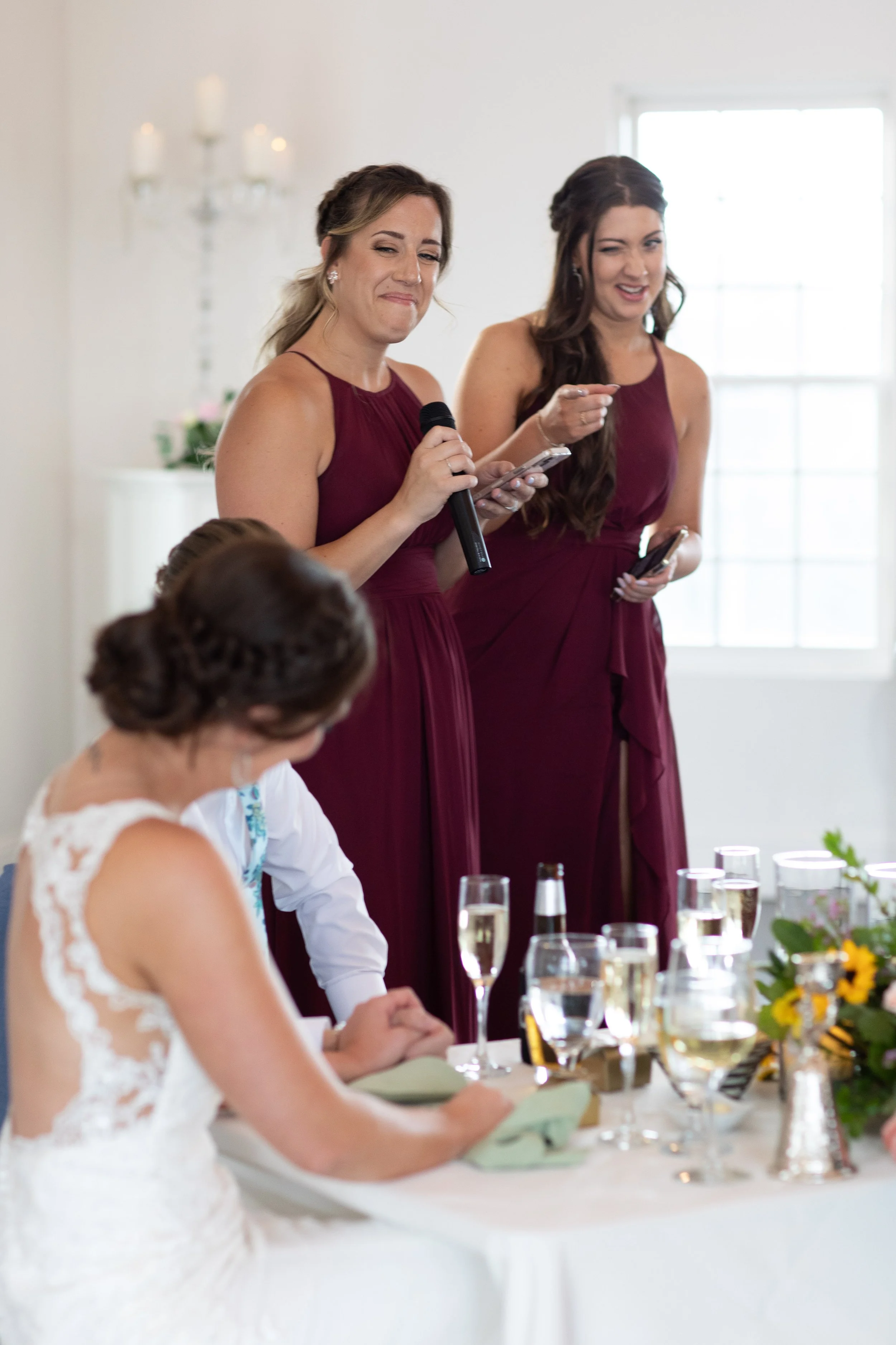 8weddingsRianneRyanPORT-0006.jpg