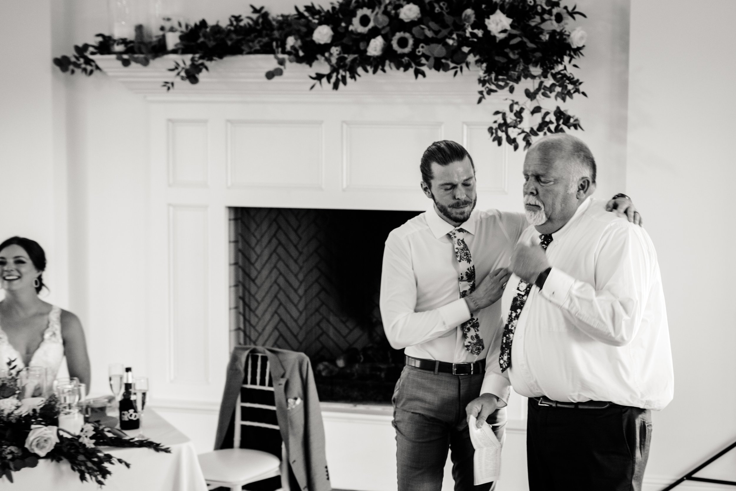 8weddingsRianneRyanPORT-0007.jpg