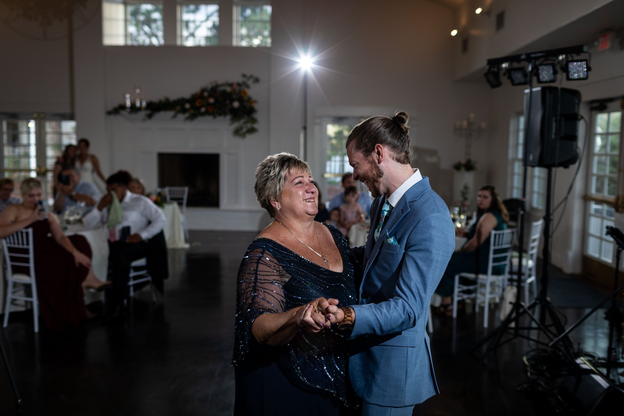 8weddingsRianneRyanPORT-0008.jpg