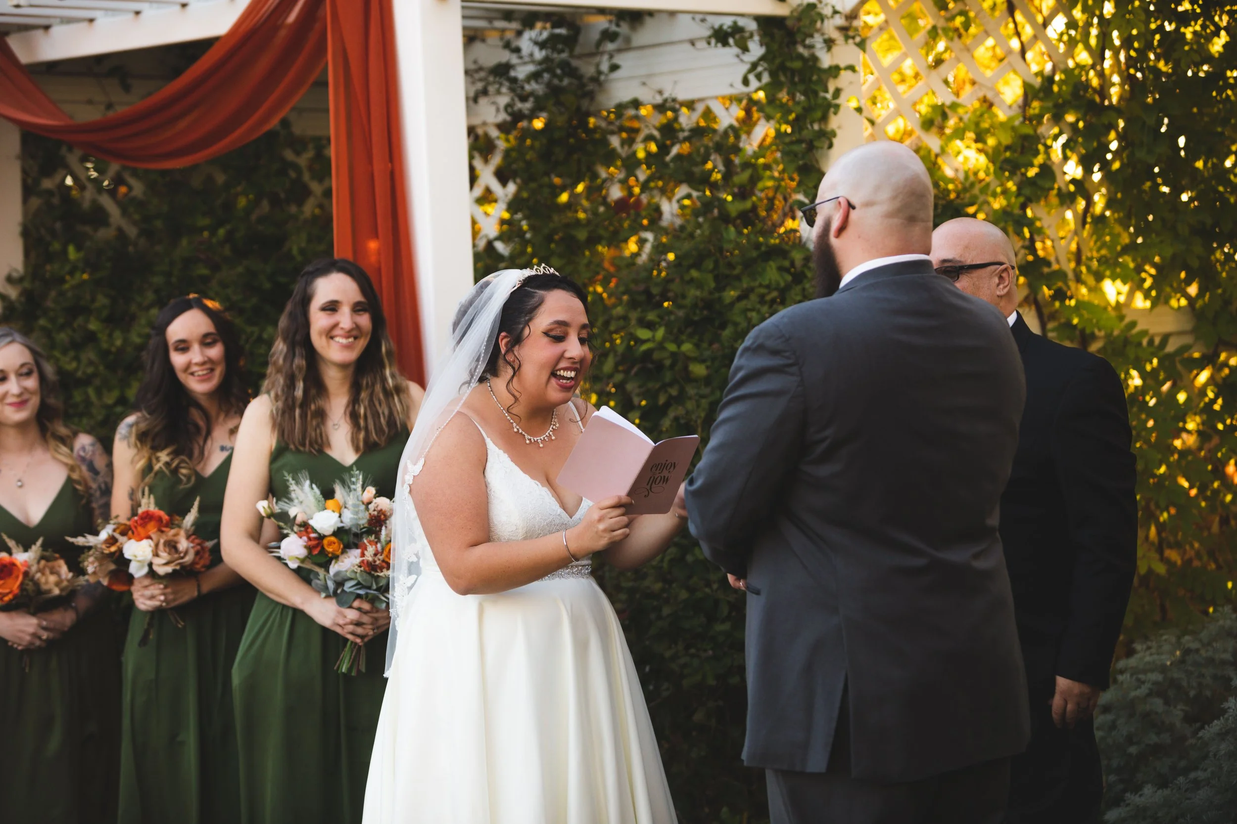 8weddingsRichardAmandaPORT-0004.jpg
