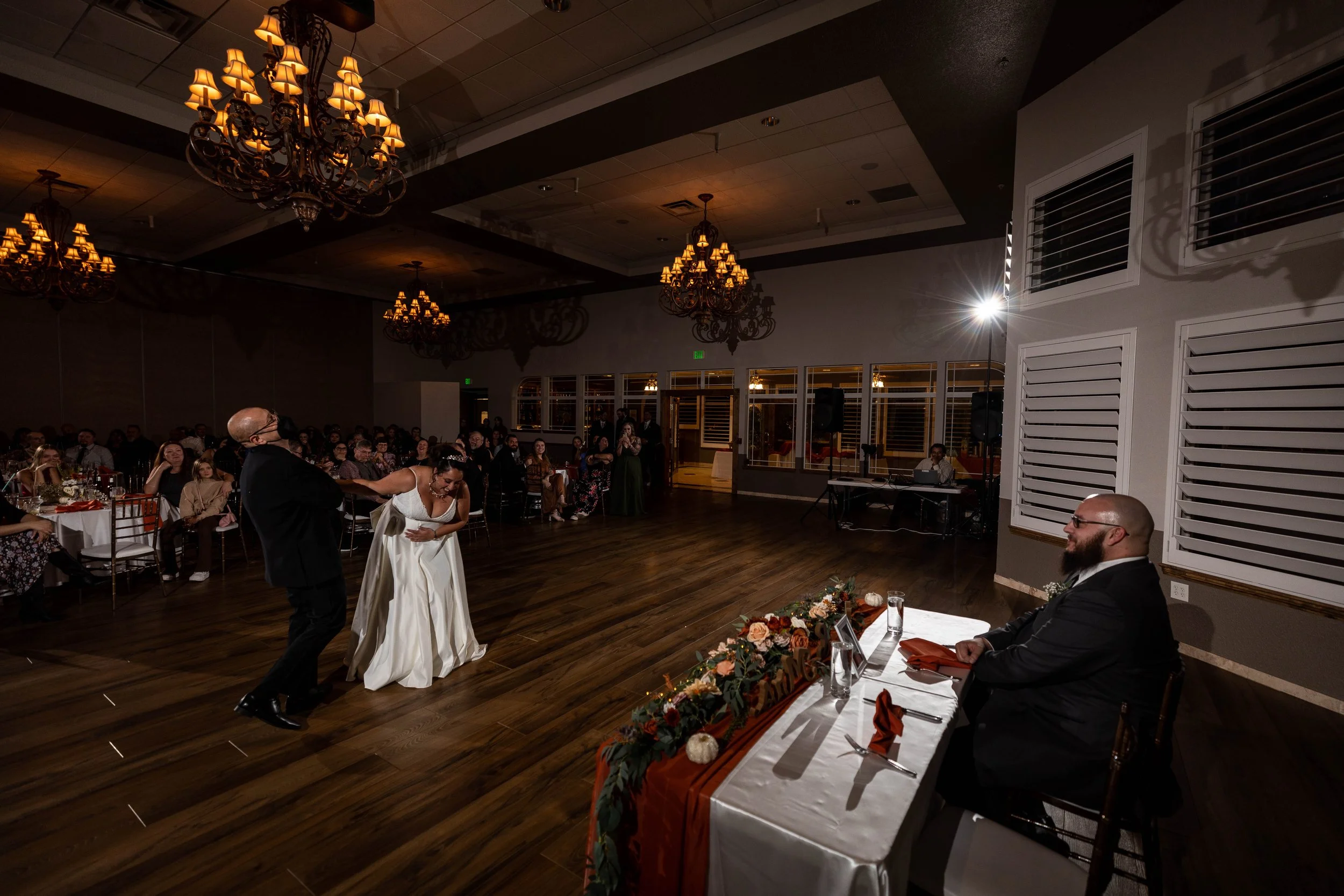 8weddingsRichardAmandaPORT-0012.jpg