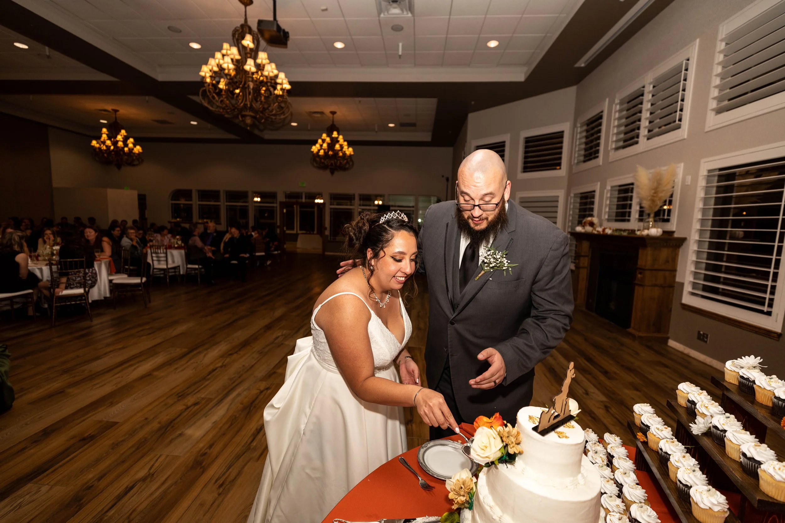 8weddingsRichardAmandaPORT-0013.jpg