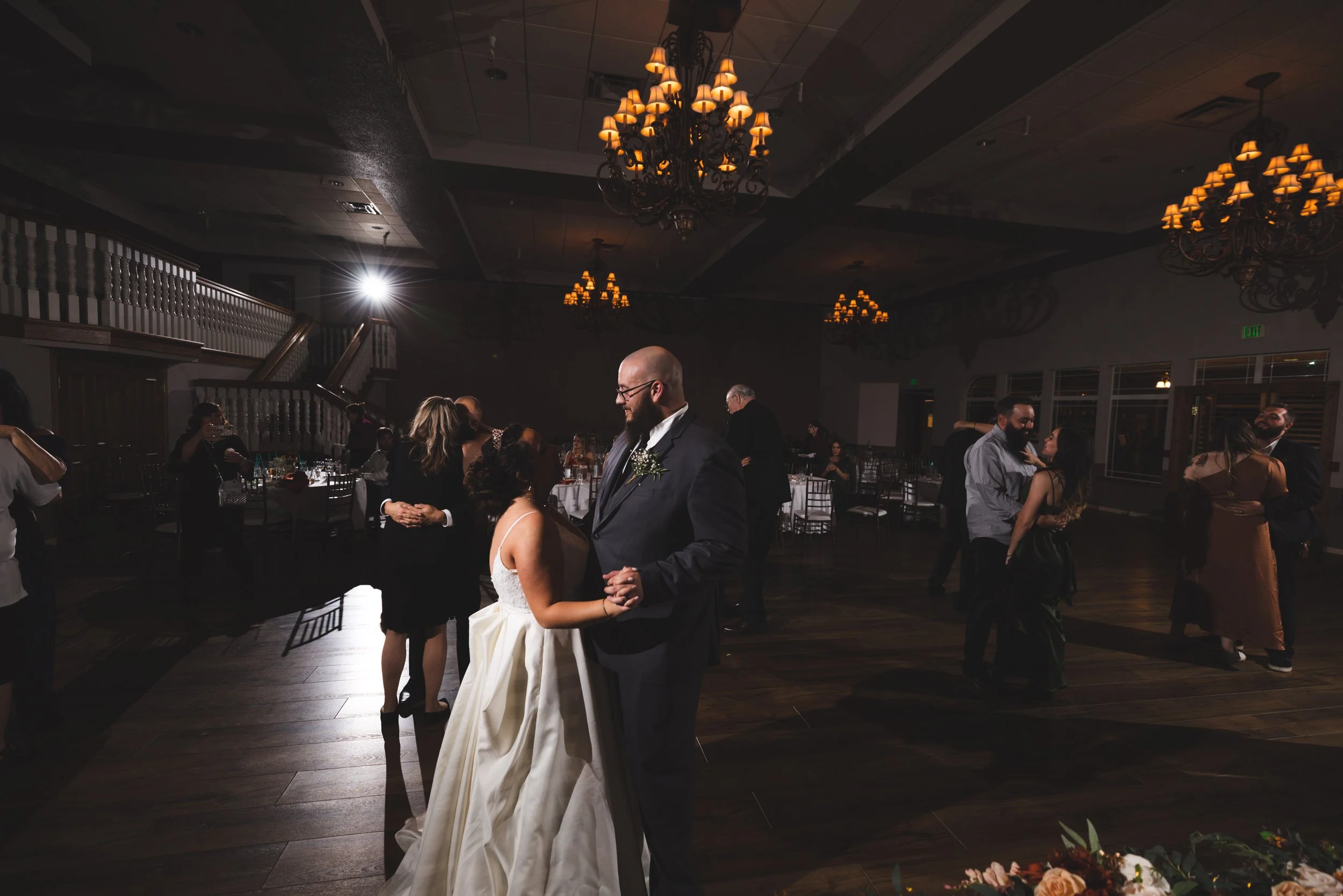 8weddingsRichardAmandaPORT-0015.jpg