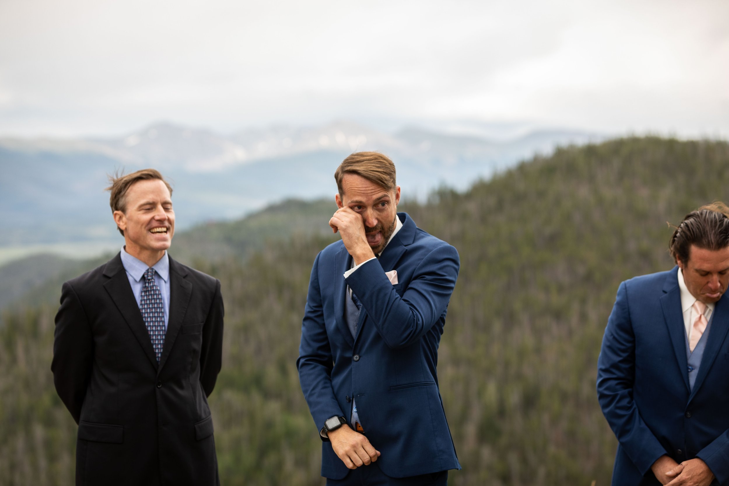 8weddingsSamBobbyPORT-0004.jpg