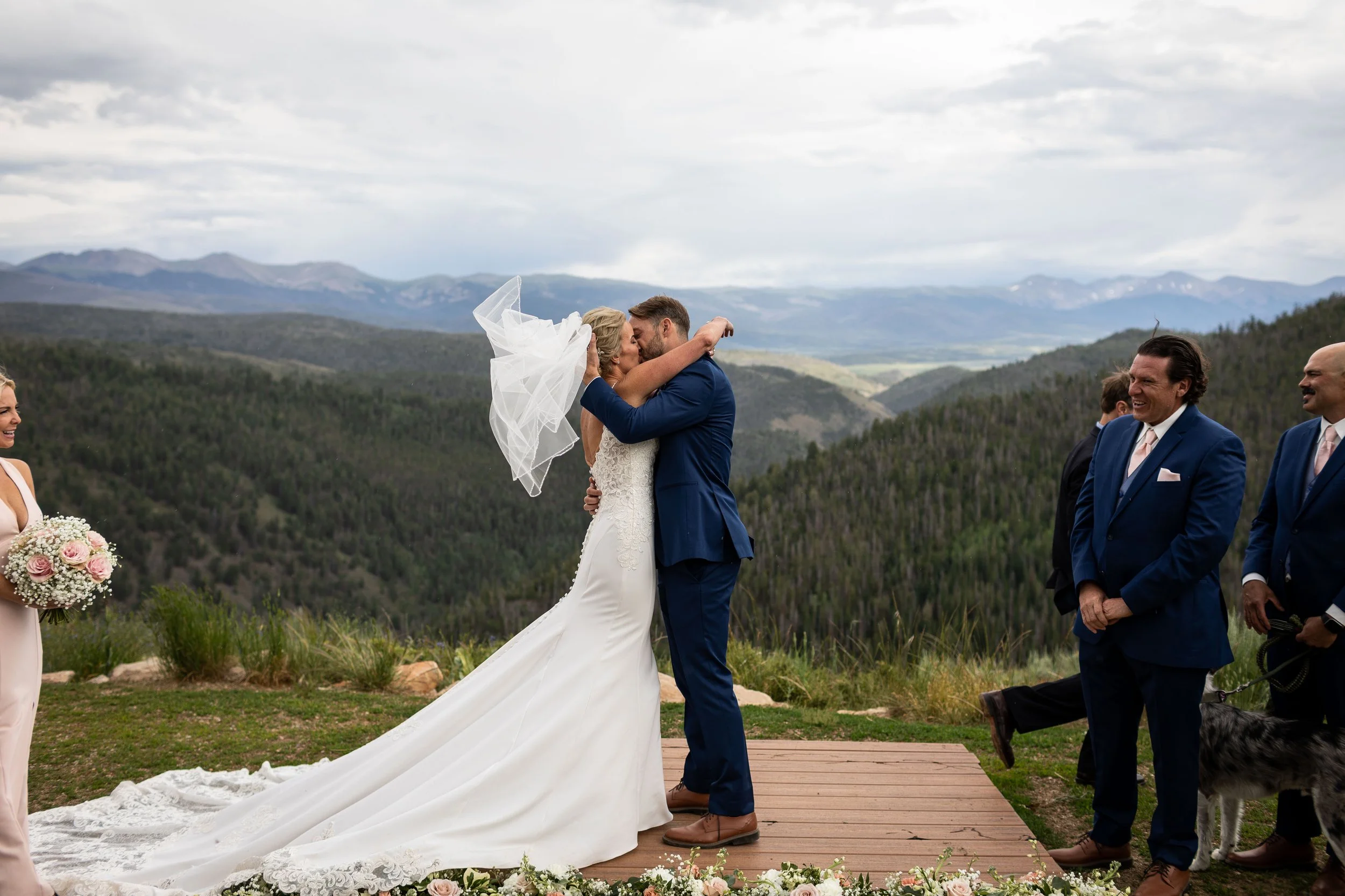 8weddingsSamBobbyPORT-0006.jpg