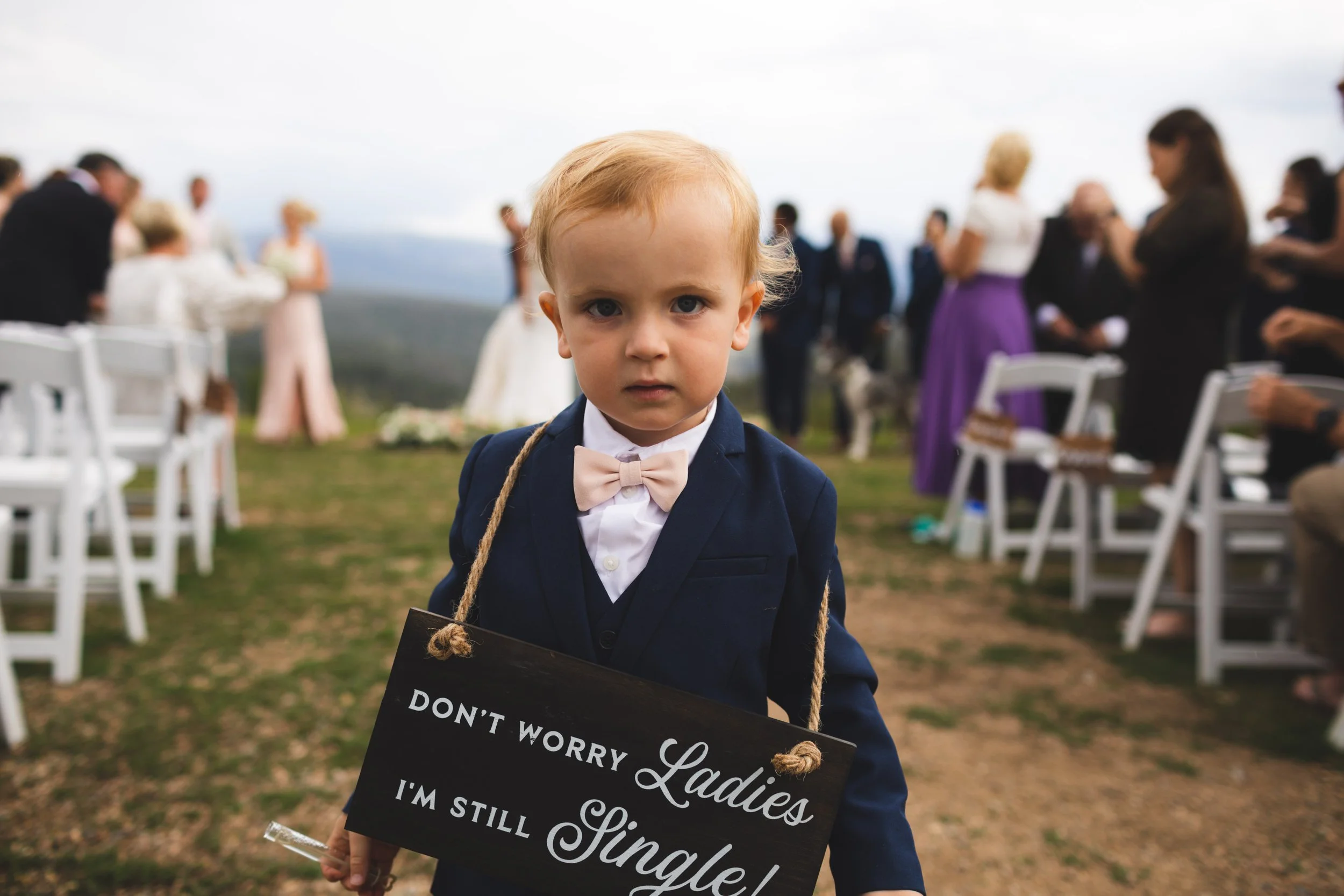 8weddingsSamBobbyPORT-0007.jpg