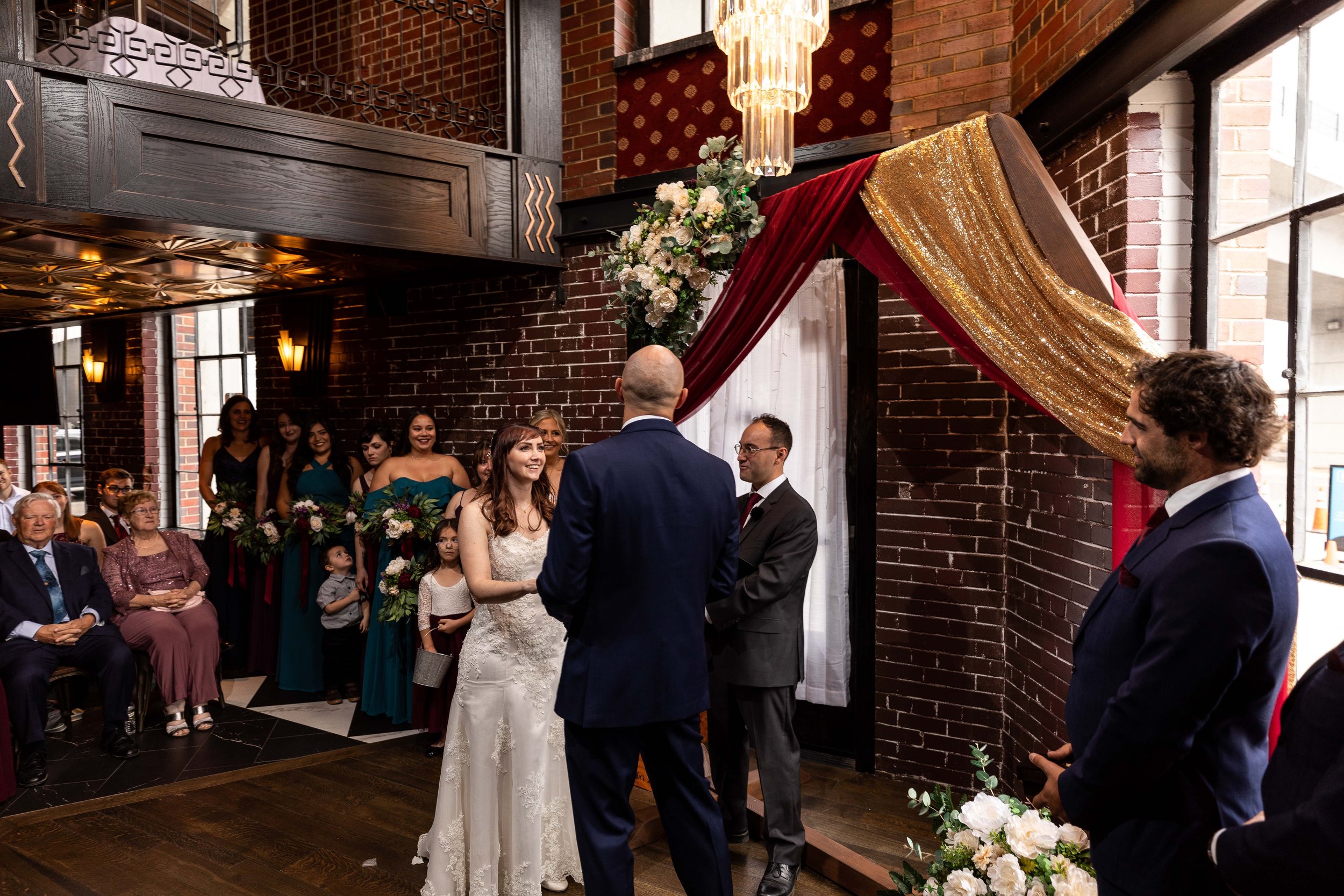 8weddingsSaraScottPORT-0006.jpg