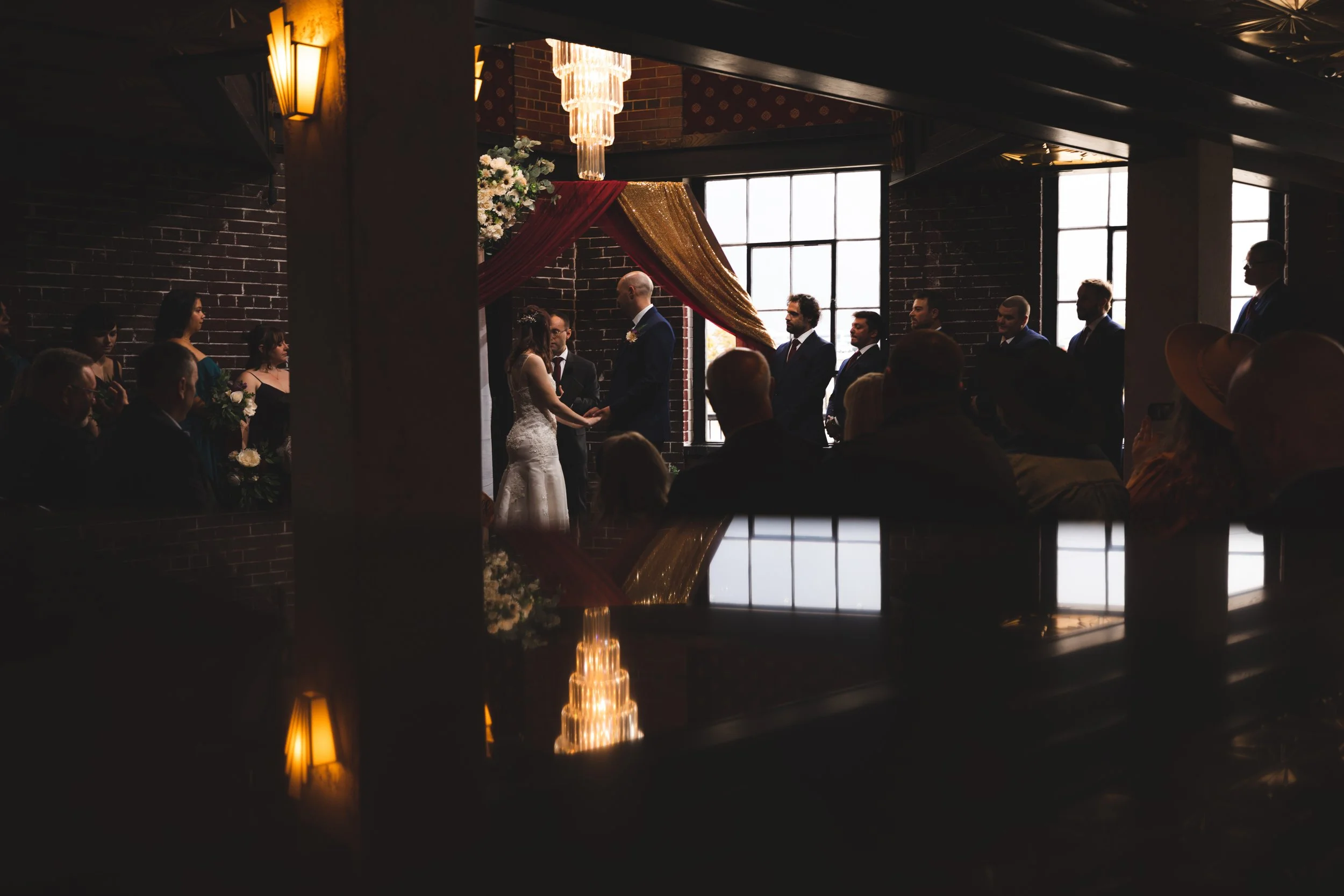 8weddingsSaraScottPORT-0007.jpg