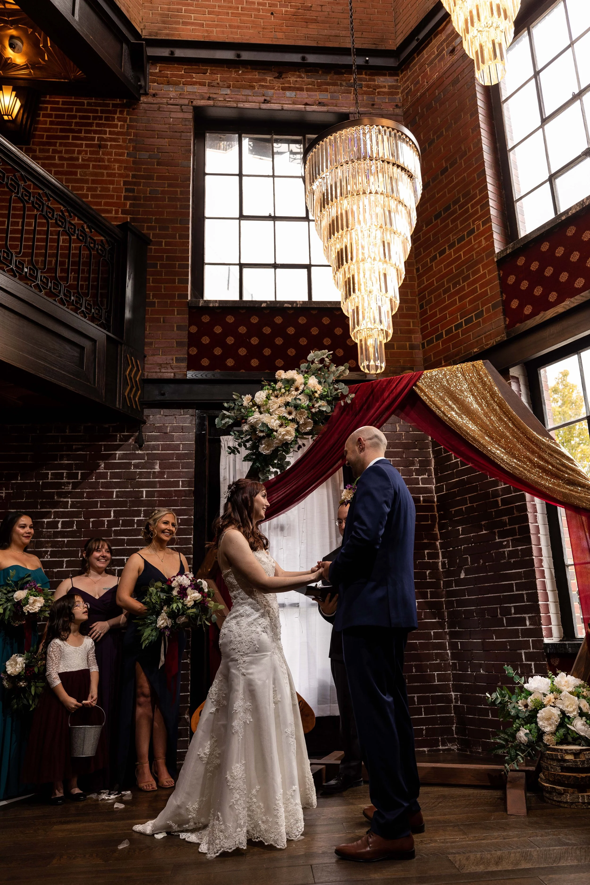 8weddingsSaraScottPORT-0008.jpg