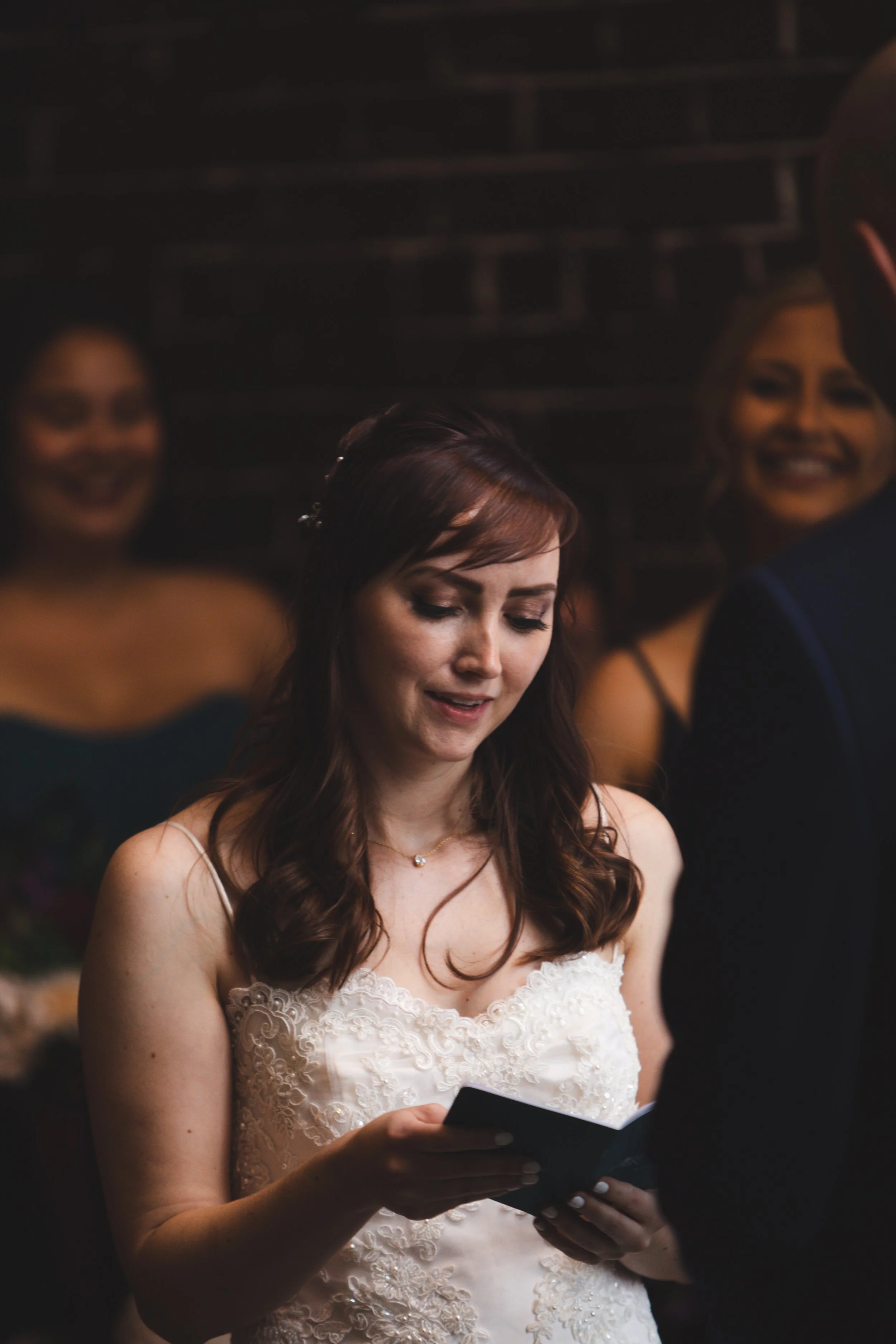 8weddingsSaraScottPORT-0009.jpg