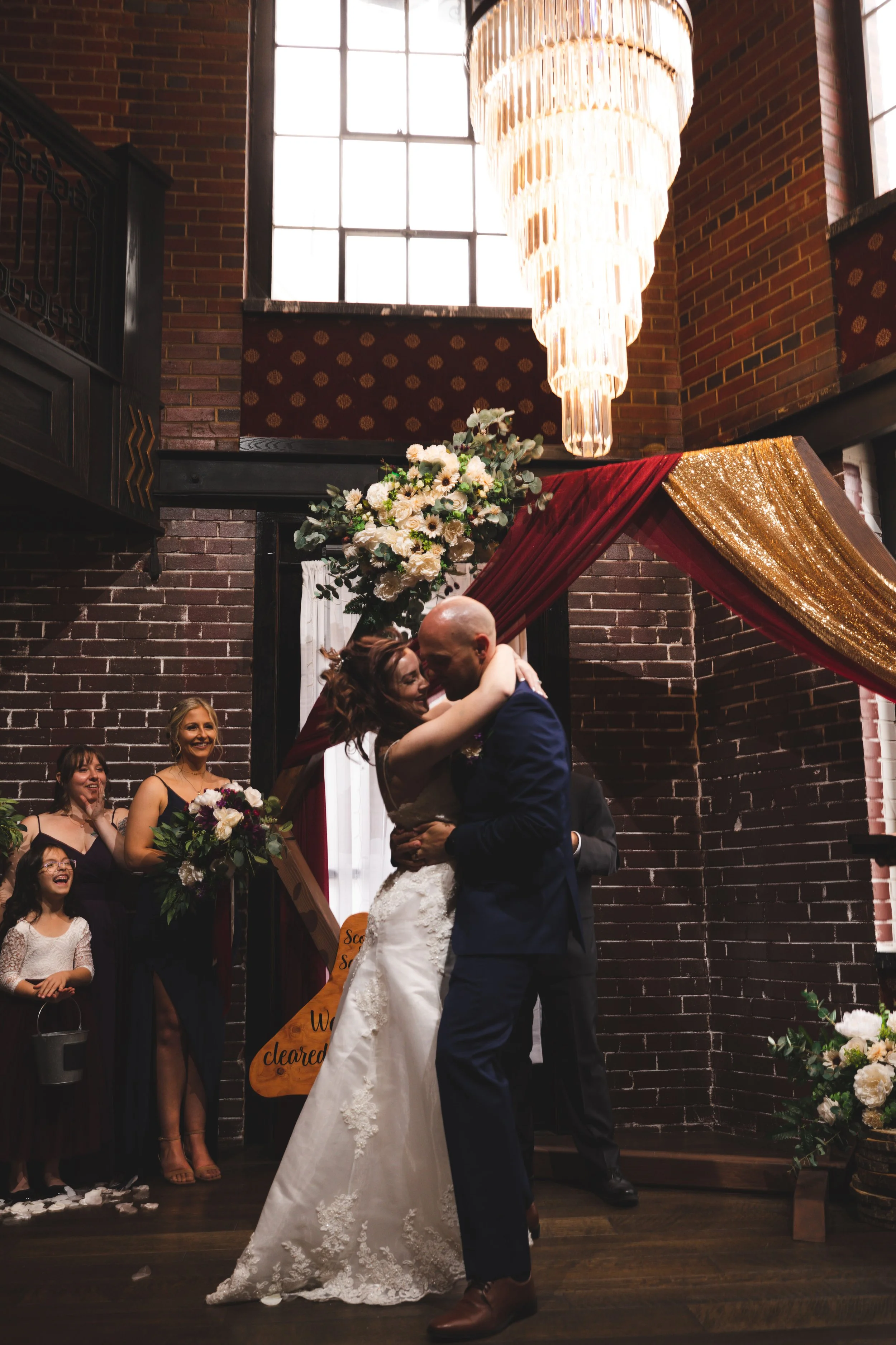 8weddingsSaraScottPORT-0010.jpg