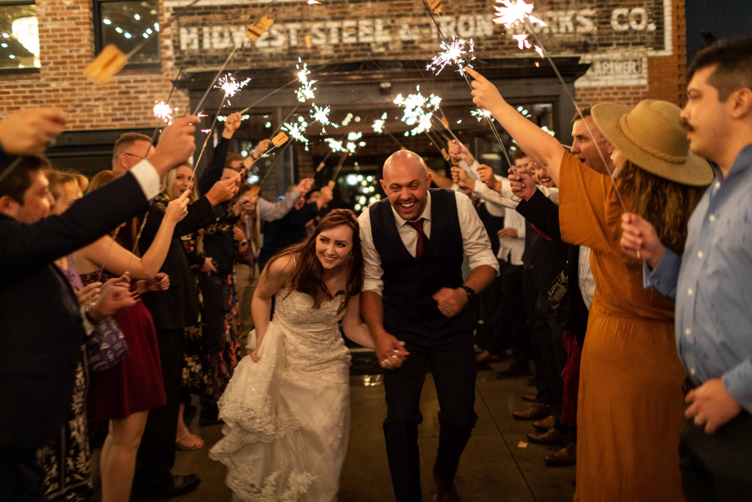 8weddingsSaraScottPORT-0014.jpg