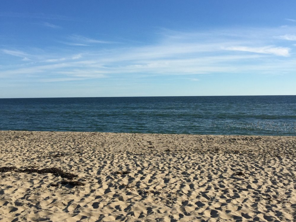 nantucket.jpg