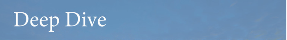 Screen Shot 2019-09-30 at 1.04.25 PM.png