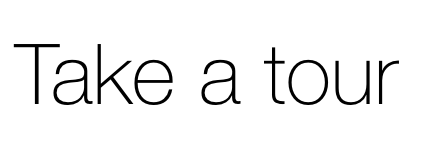 Screen Shot 2019-10-07 at 2.23.32 PM.png