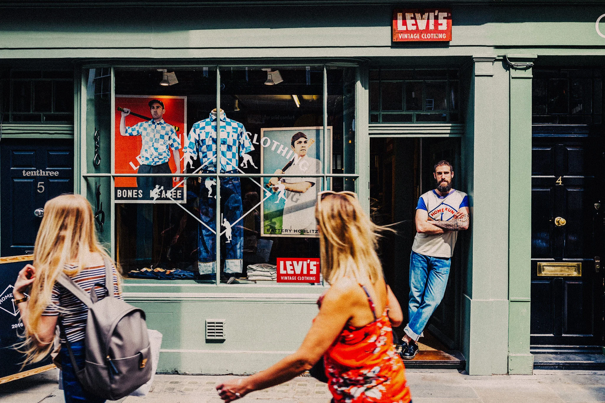 Levis vintage.jpg