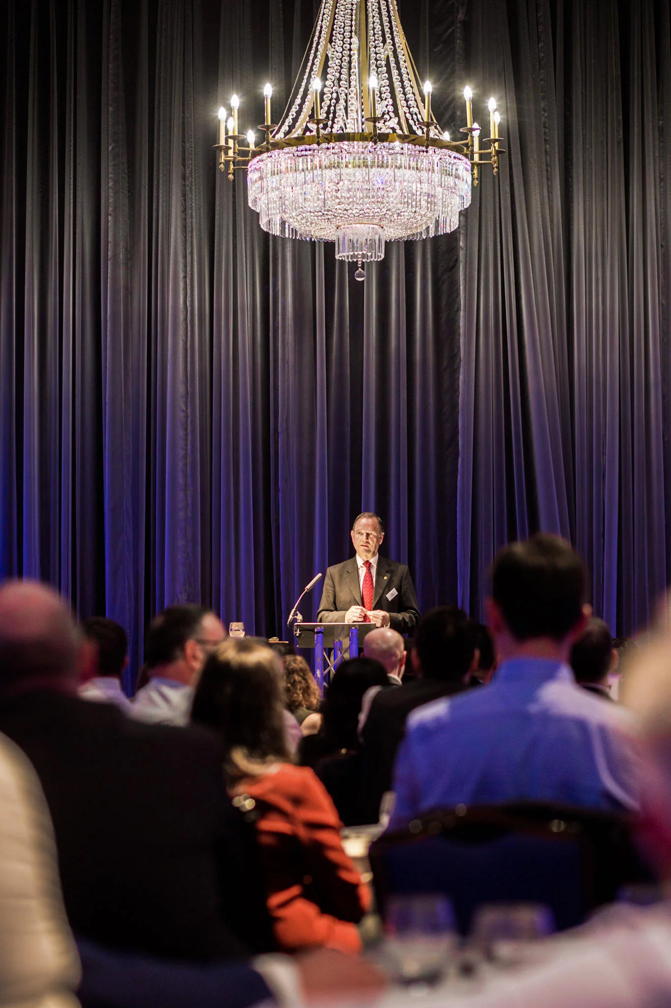 Corporate photography-8.jpg