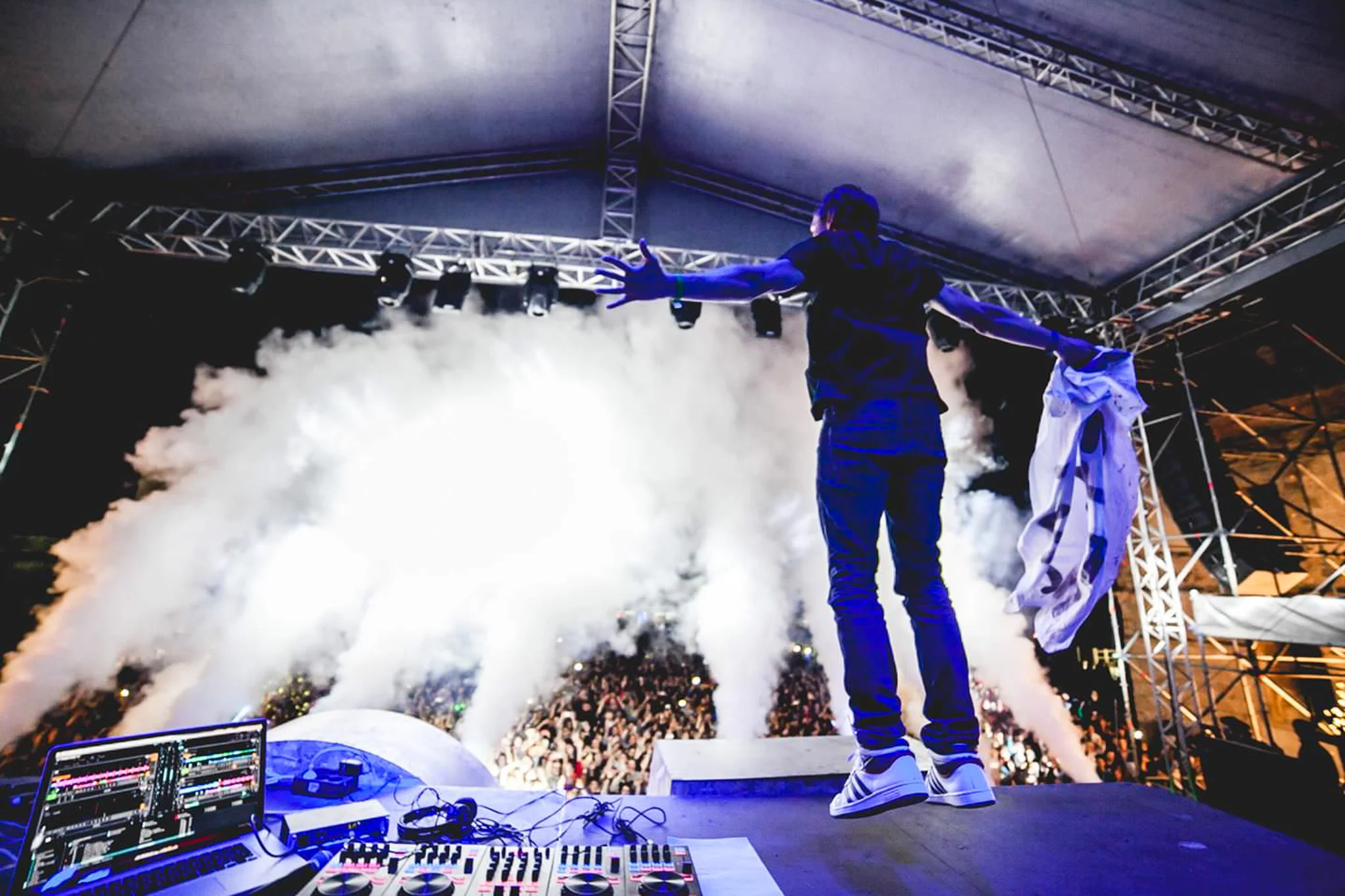 Festival photography-5.jpg