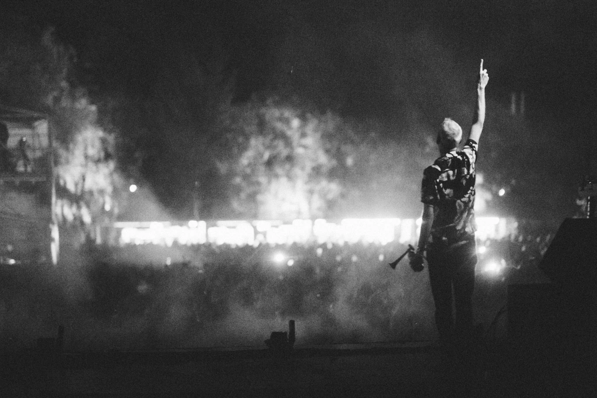 Festival photography-13.jpg