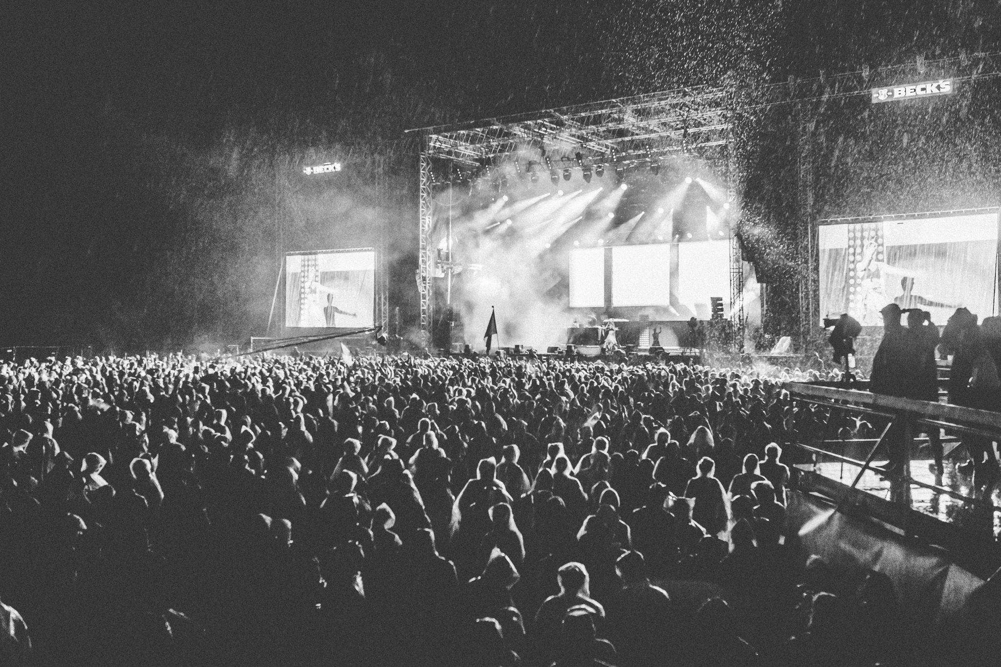 Festival photography-21.jpg