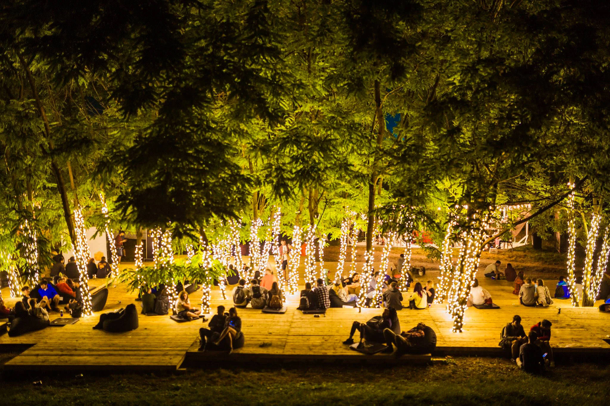 Festival photography-24.jpg