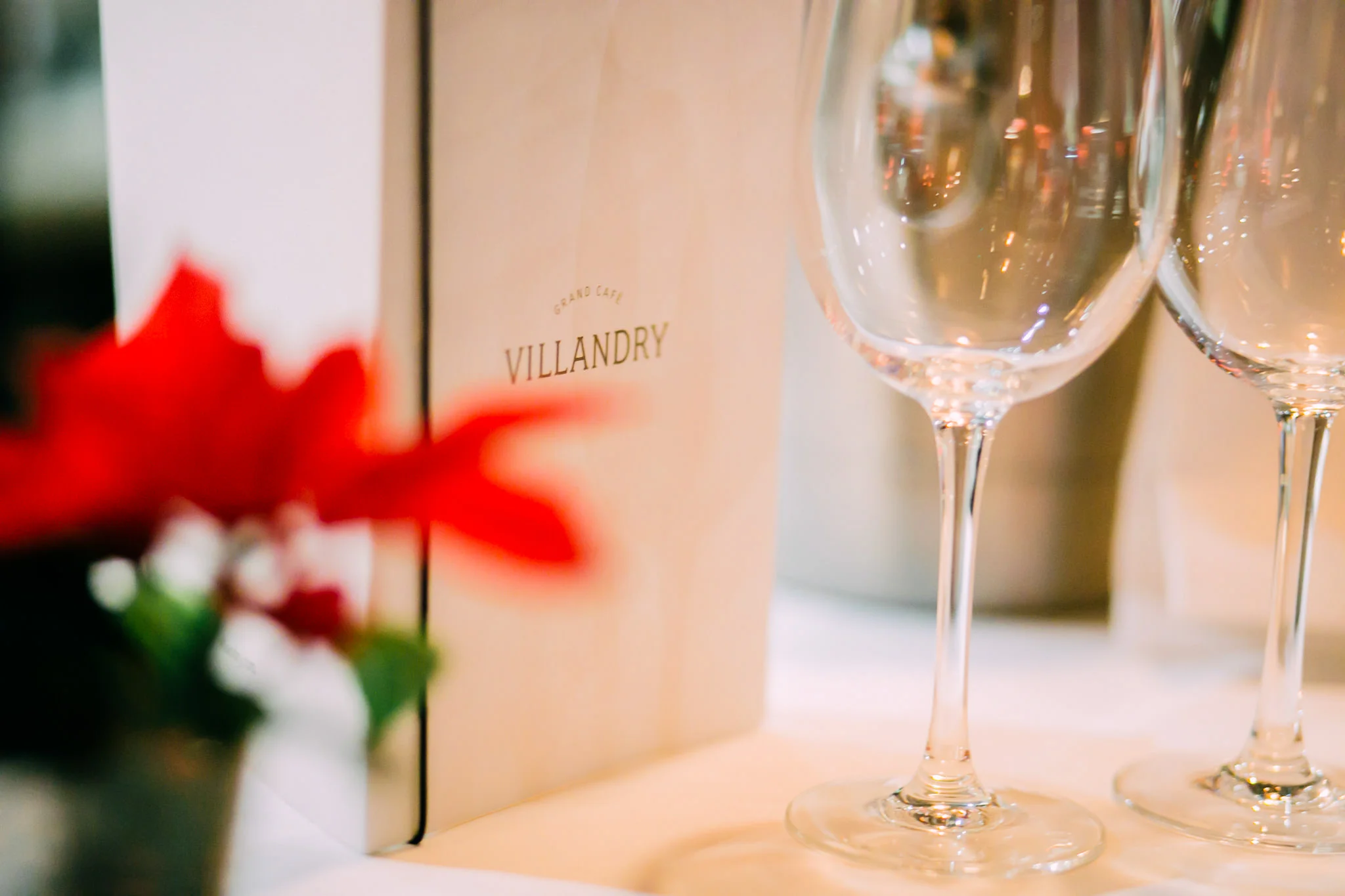 Event photography-19.jpg