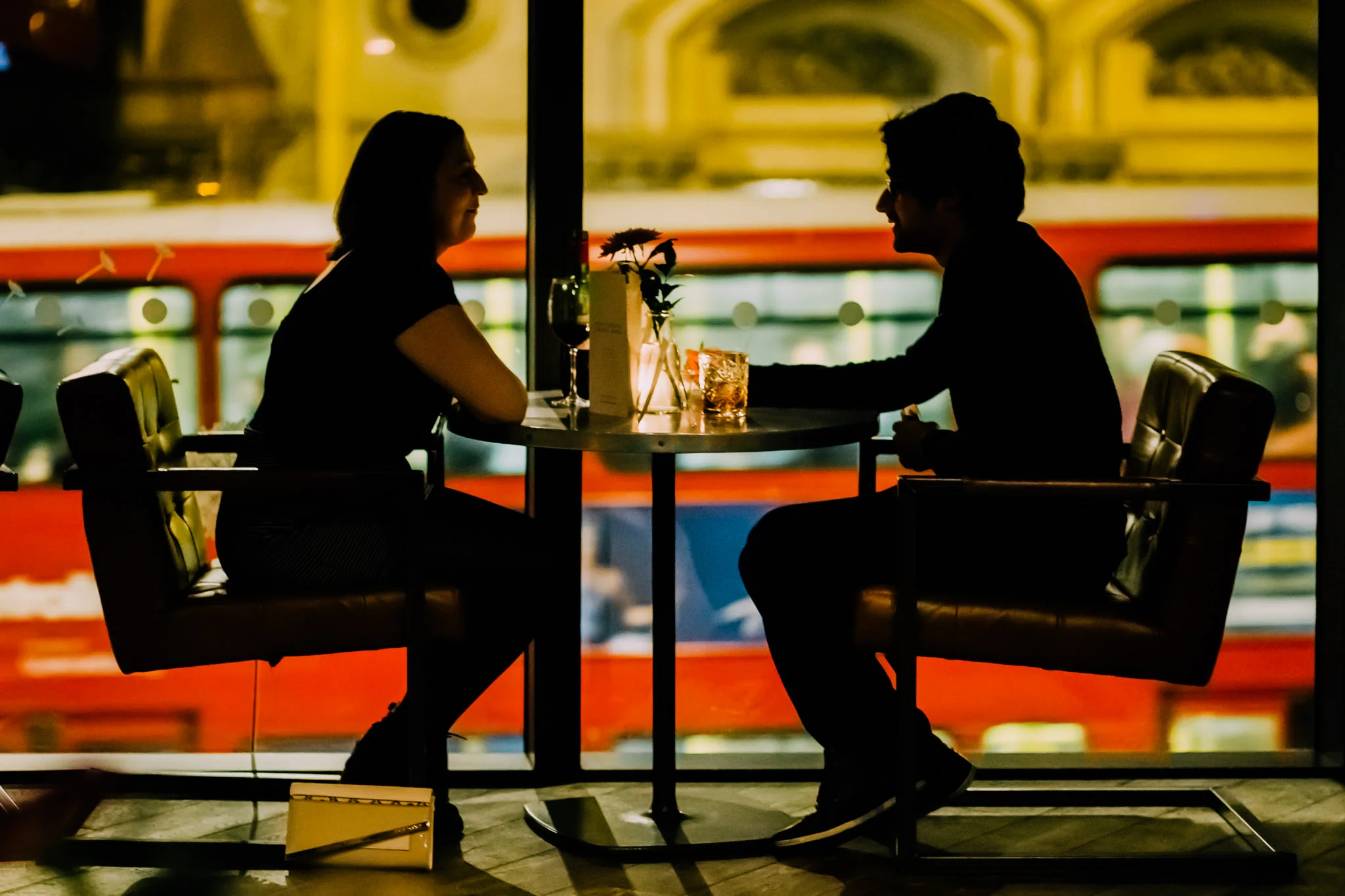 Event photography-23.jpg