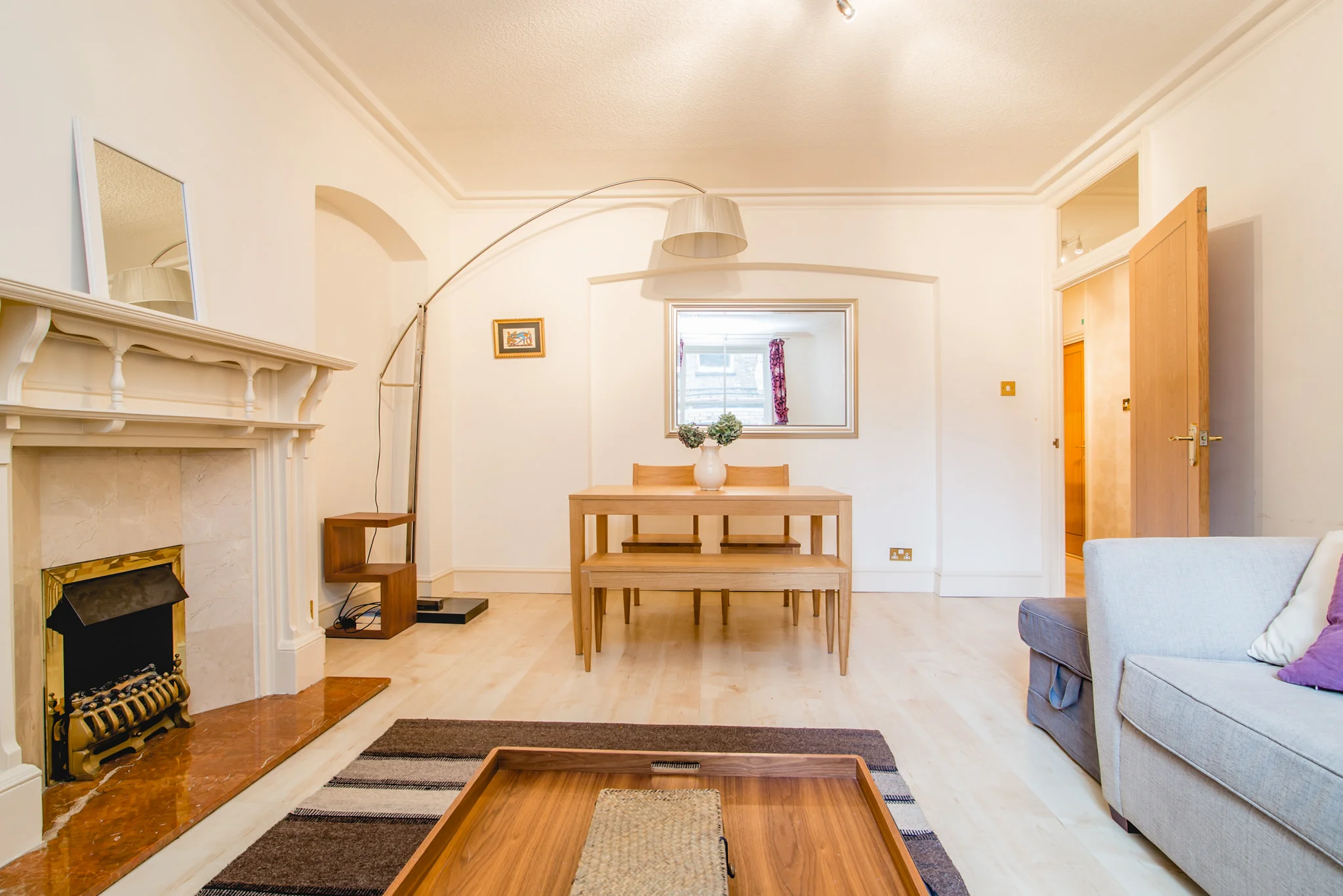 property photography-20.jpg