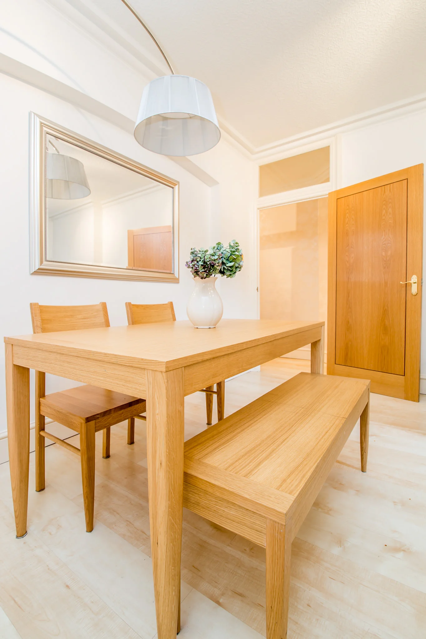 property photography-21.jpg