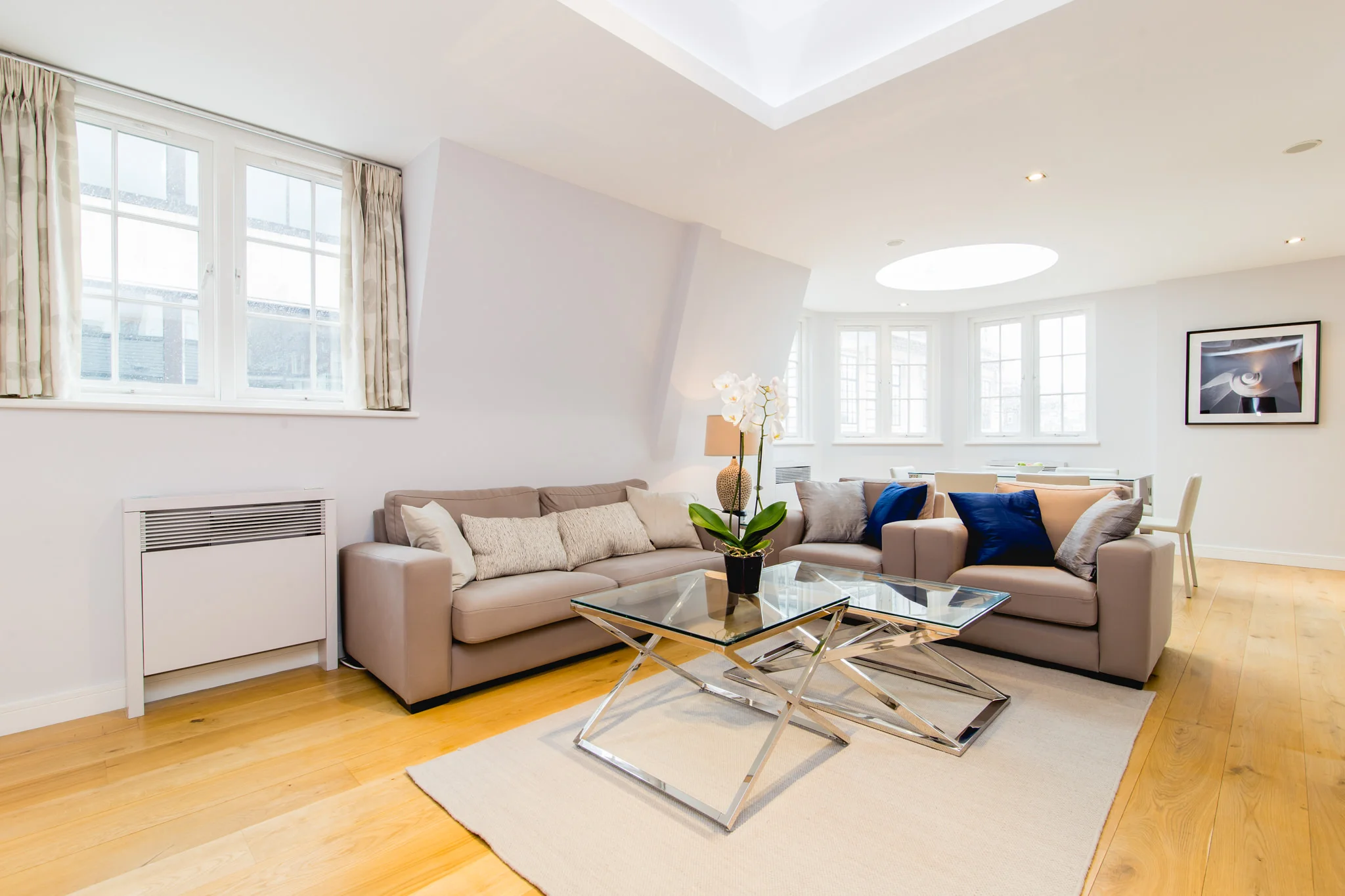property photography-25.jpg