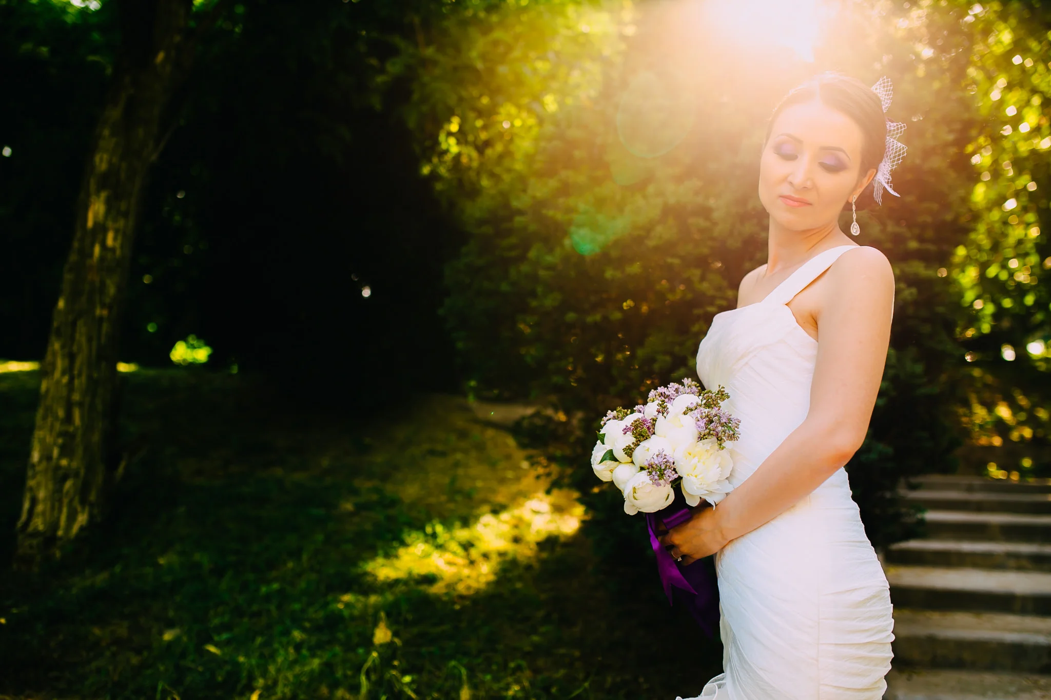 wedding photography-4.jpg