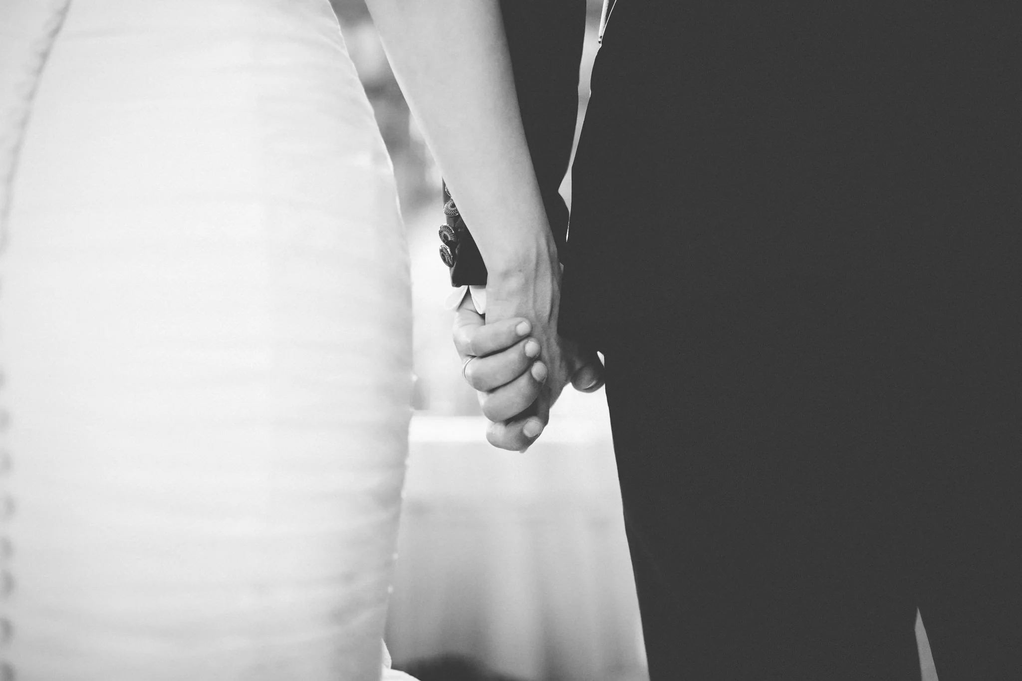 wedding photography-5.jpg