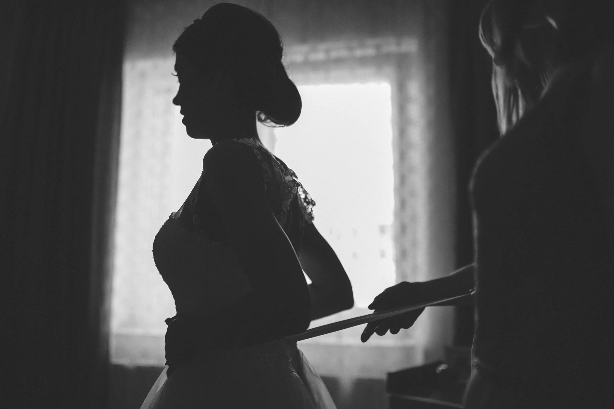 wedding photography-7.jpg